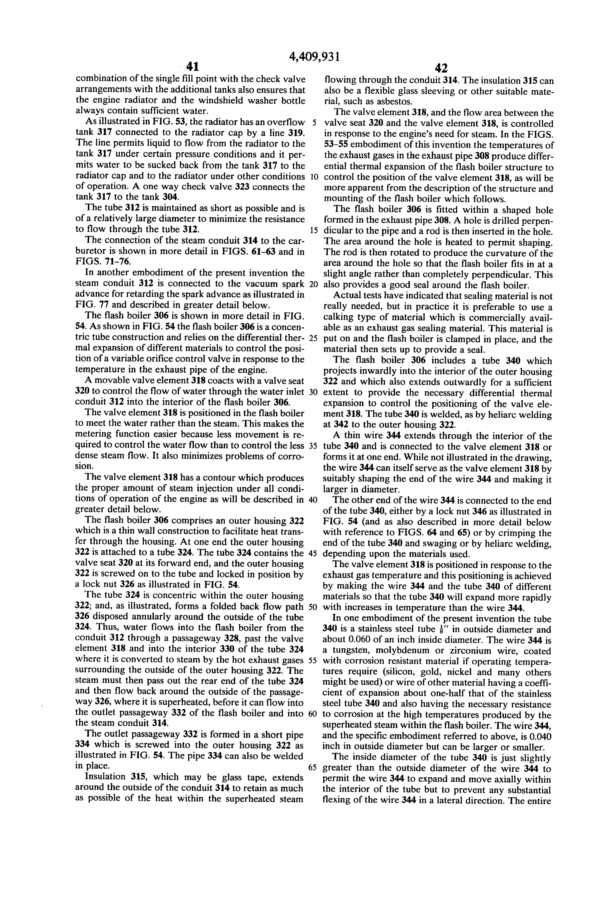 Page 62 of the original patent document