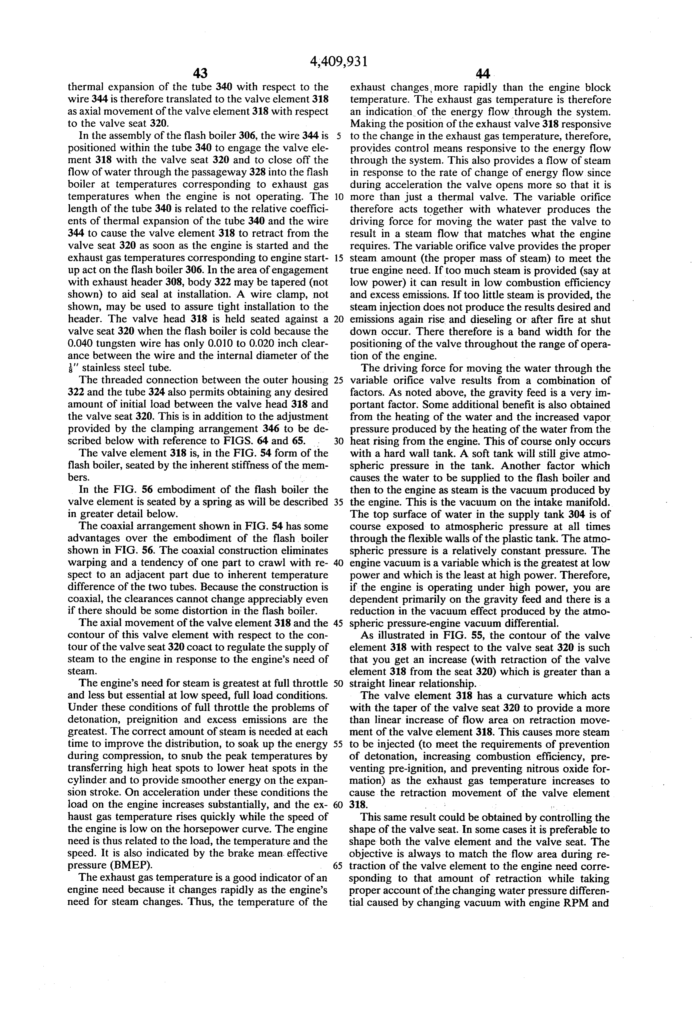 Page 63 of the original patent document