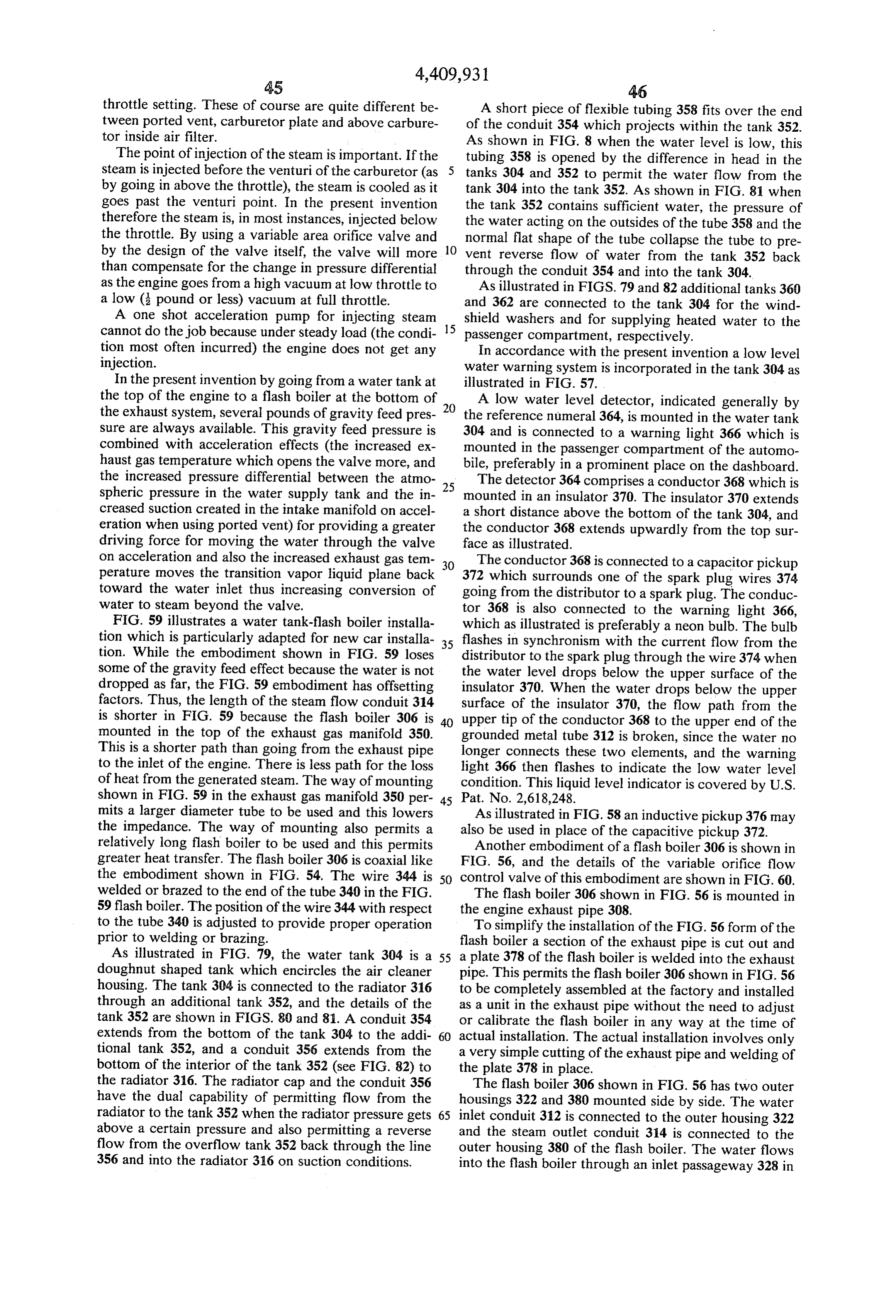 Page 64 of the original patent document