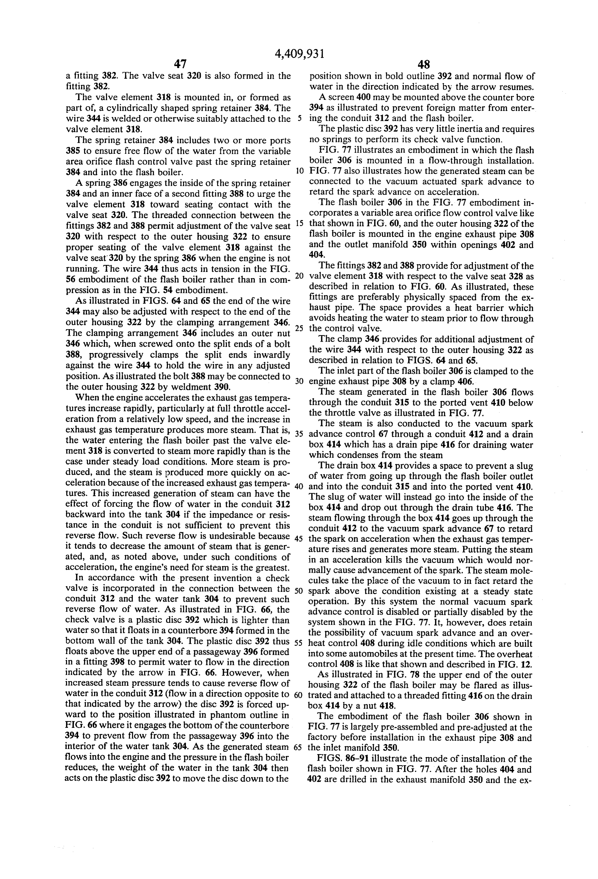 Page 65 of the original patent document
