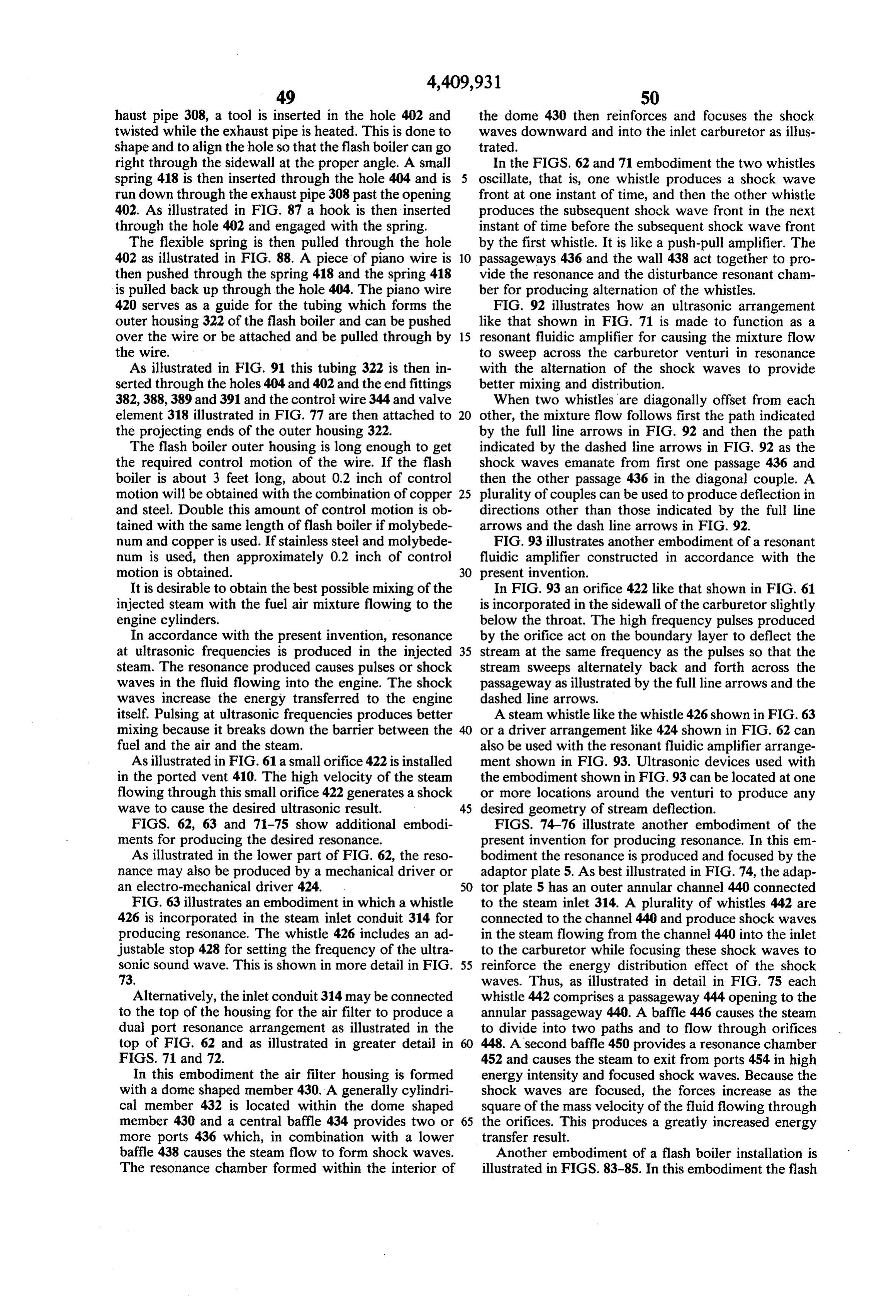Page 66 of the original patent document
