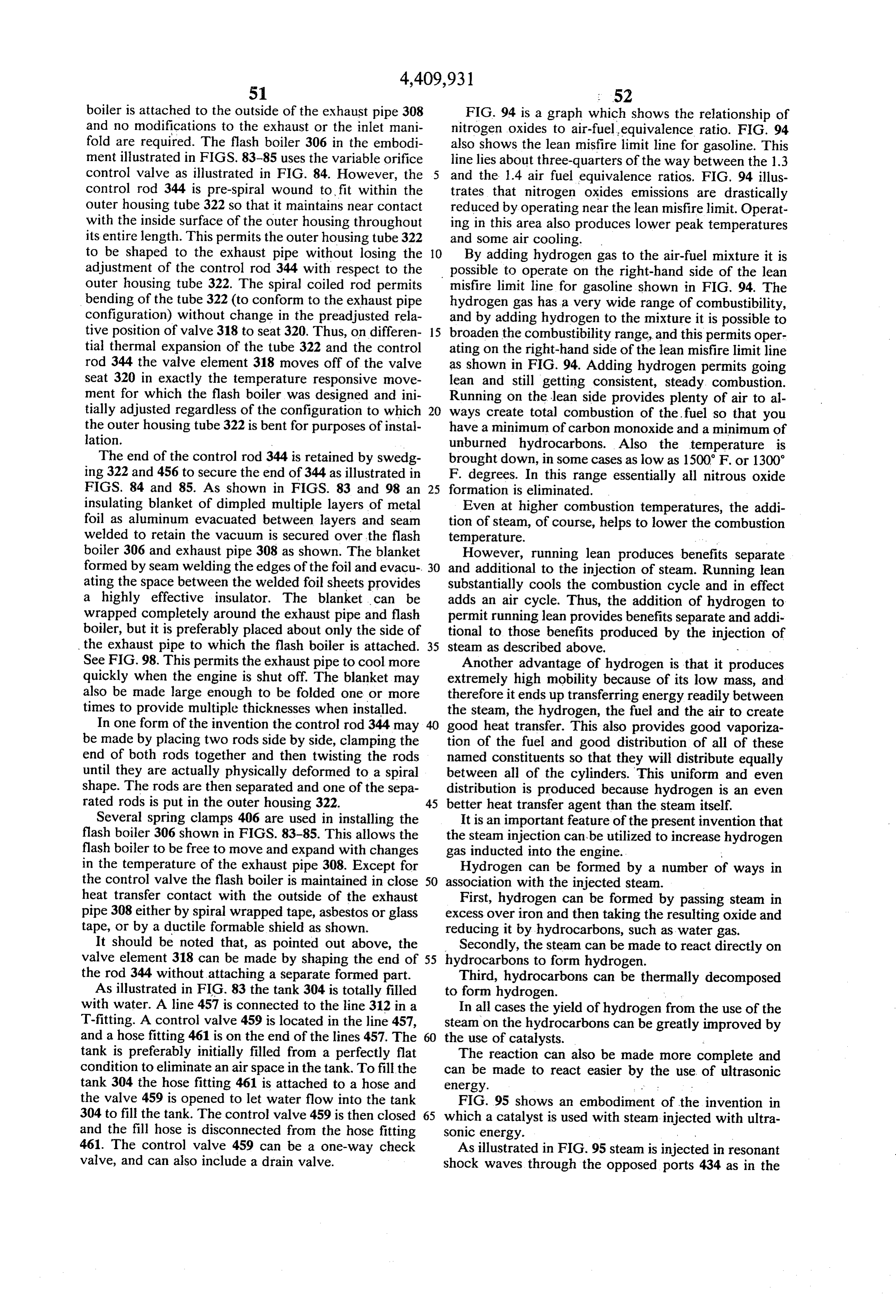 Page 67 of the original patent document