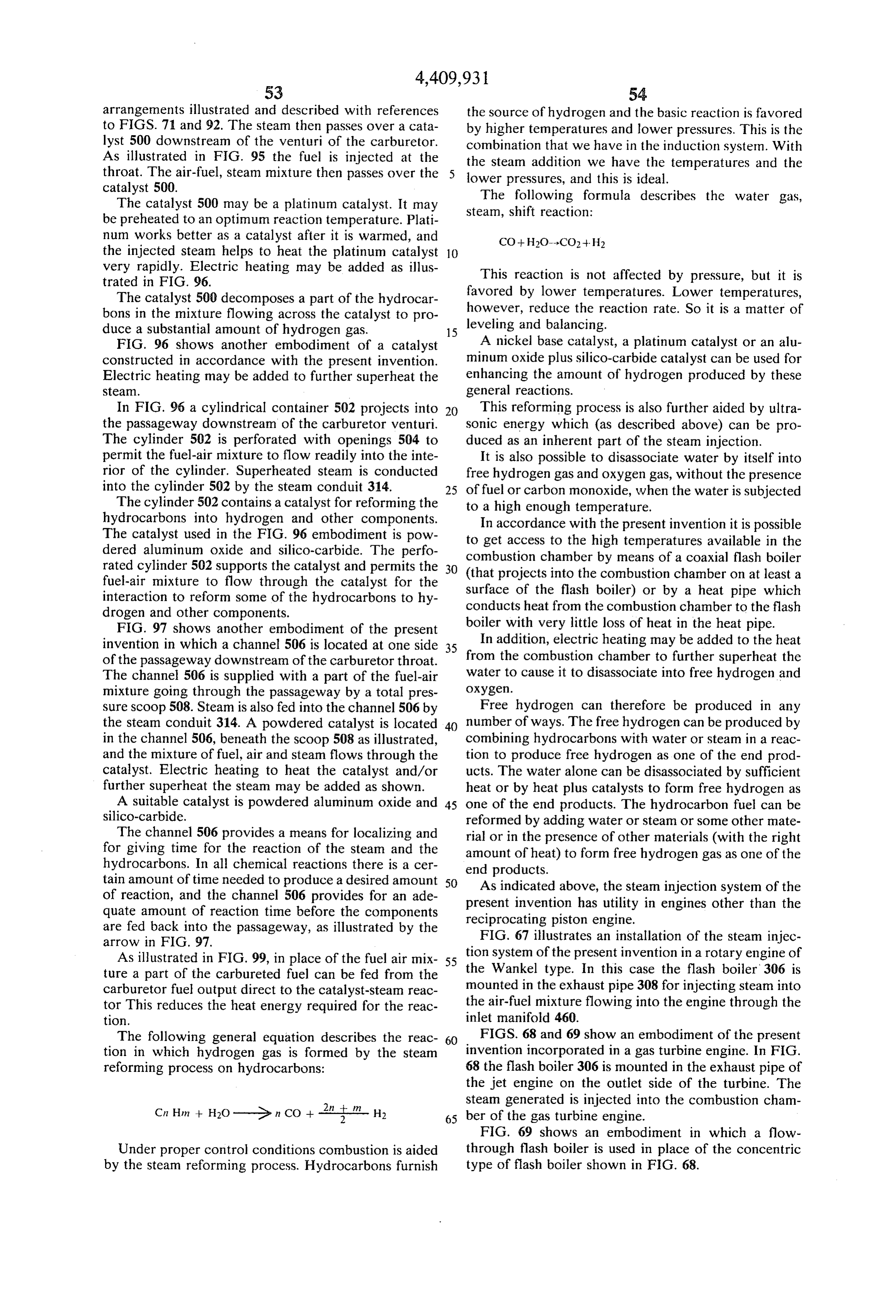 Page 68 of the original patent document