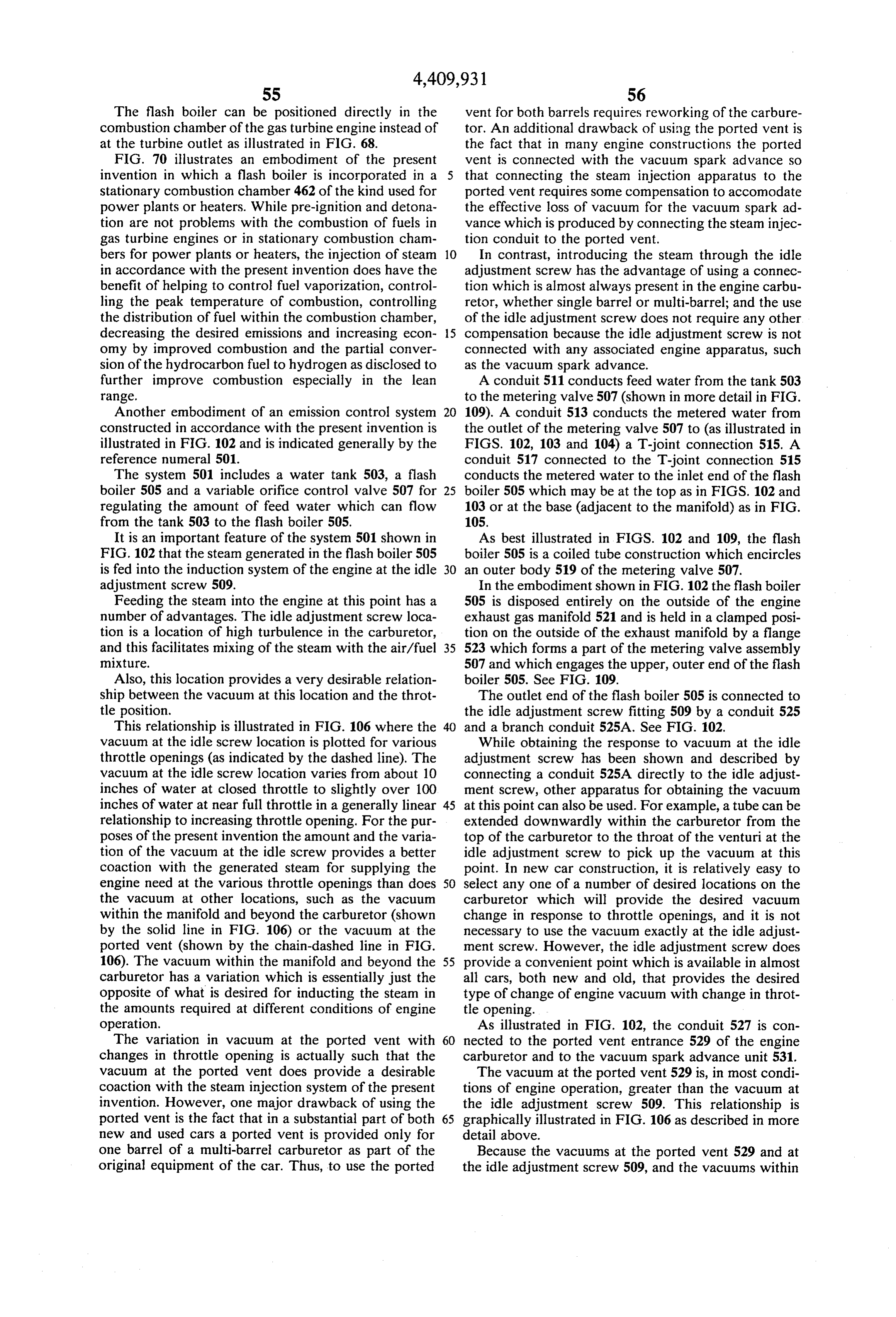 Page 69 of the original patent document