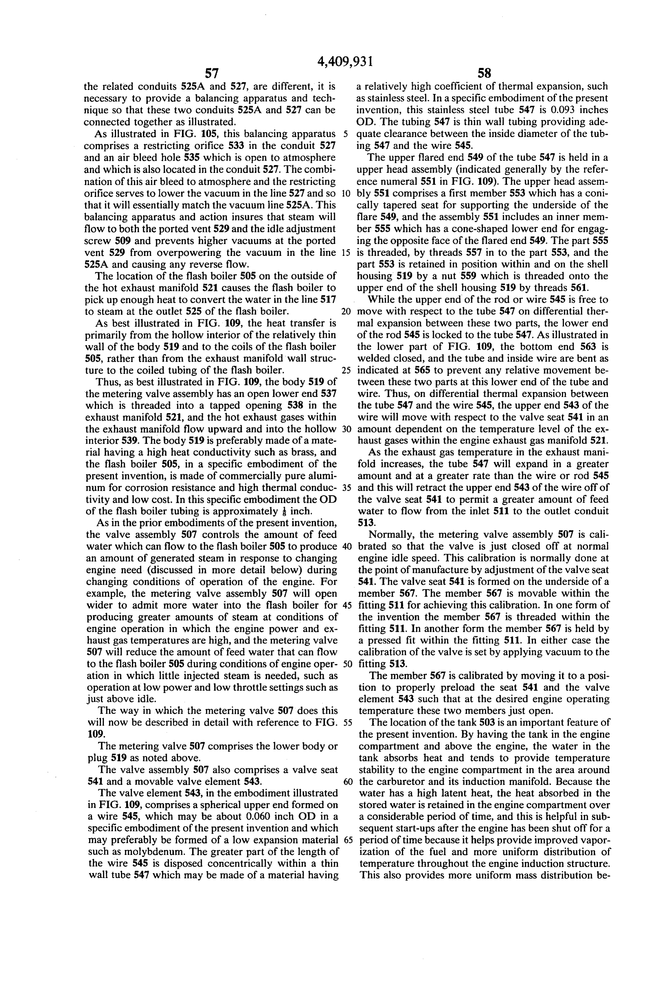 Page 70 of the original patent document