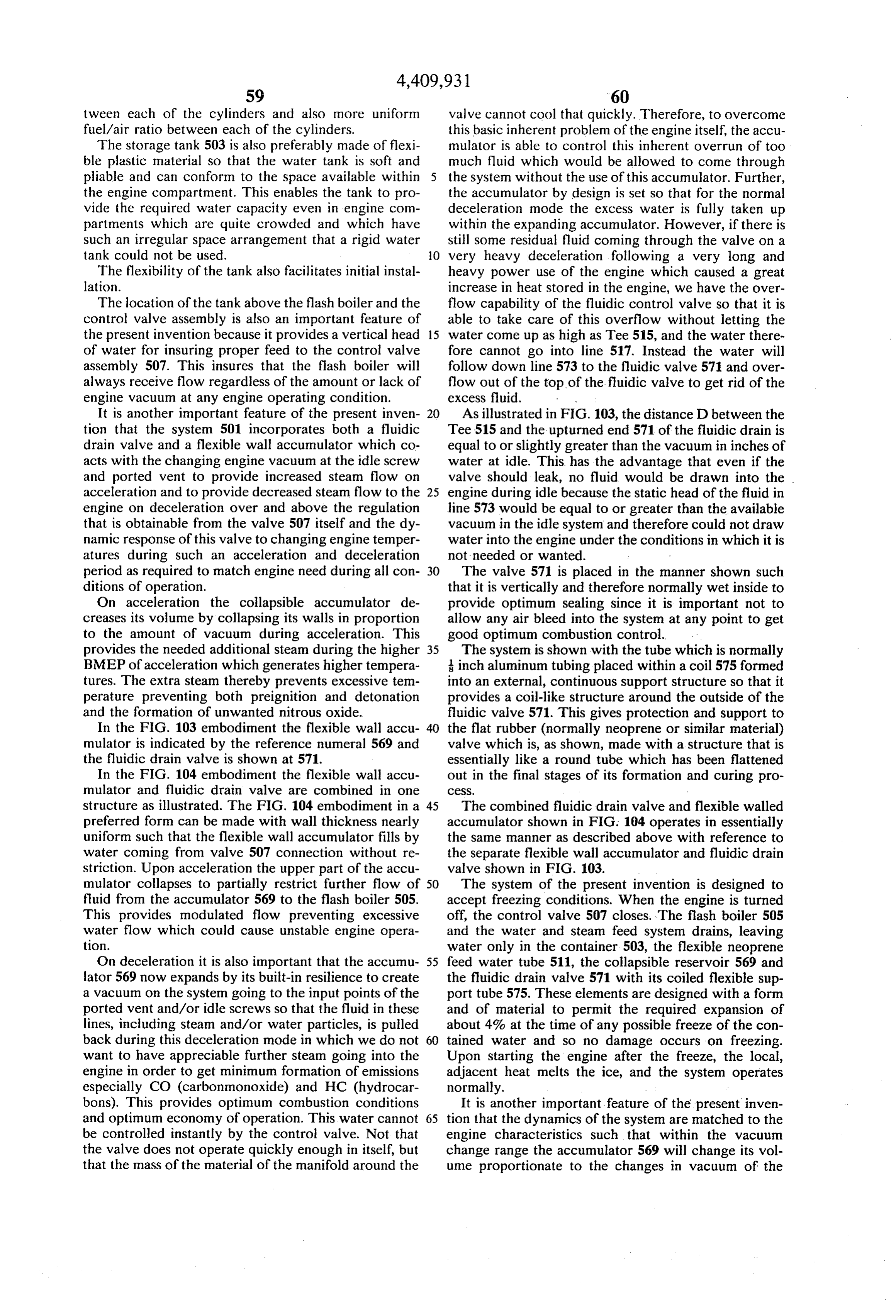 Page 71 of the original patent document