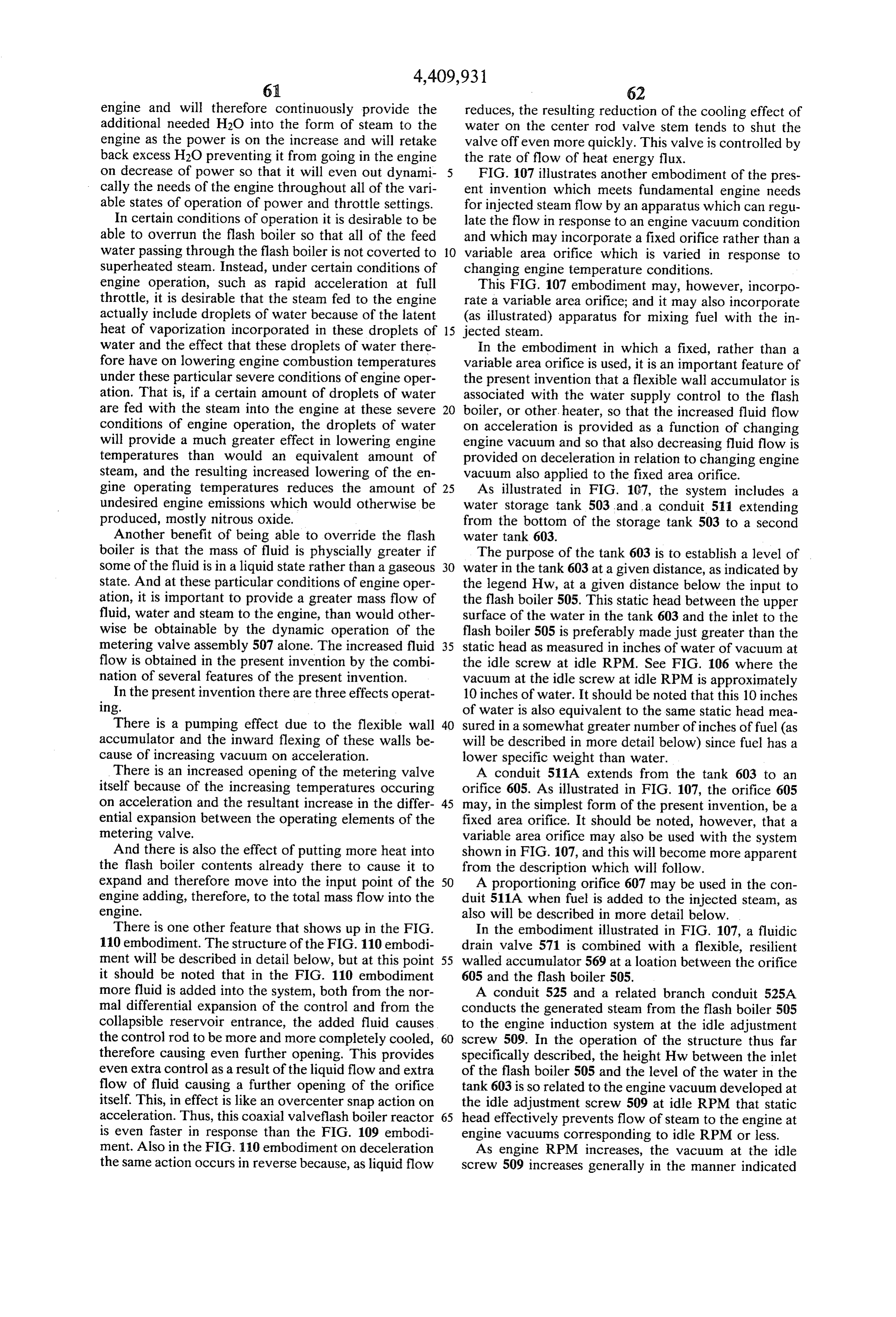 Page 72 of the original patent document