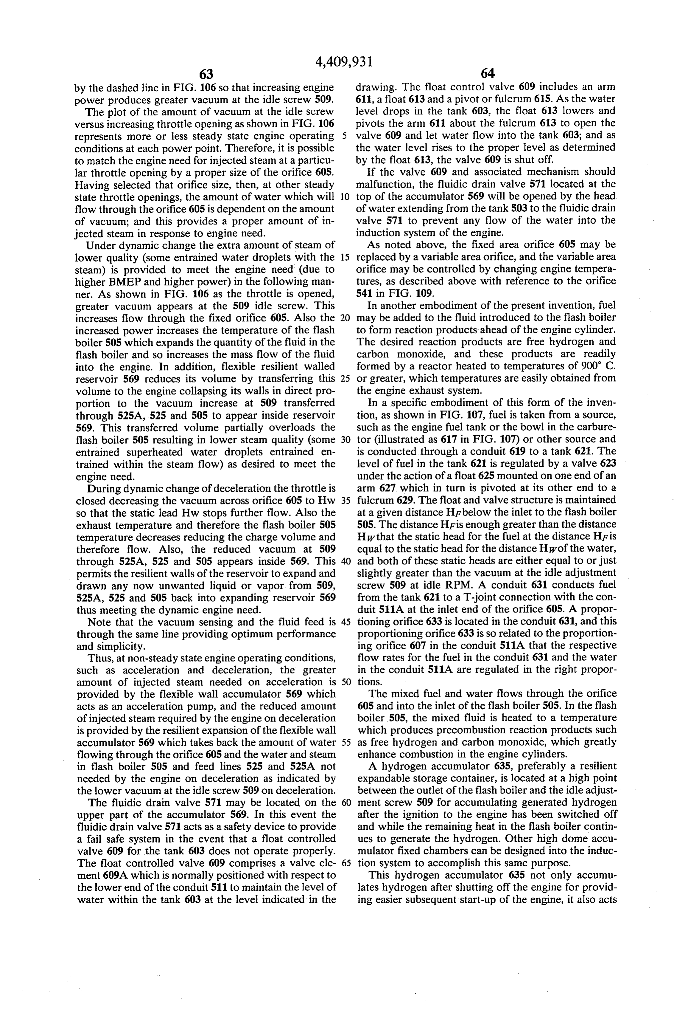 Page 73 of the original patent document