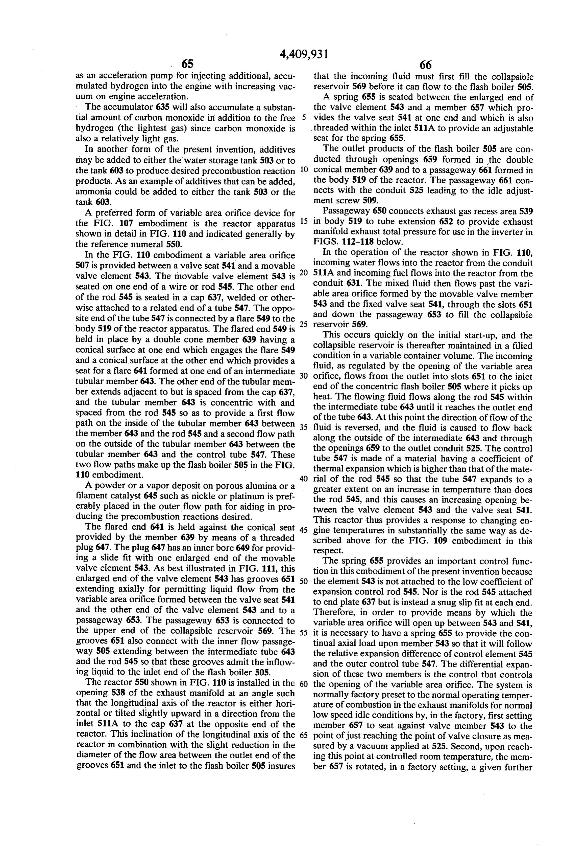 Page 74 of the original patent document