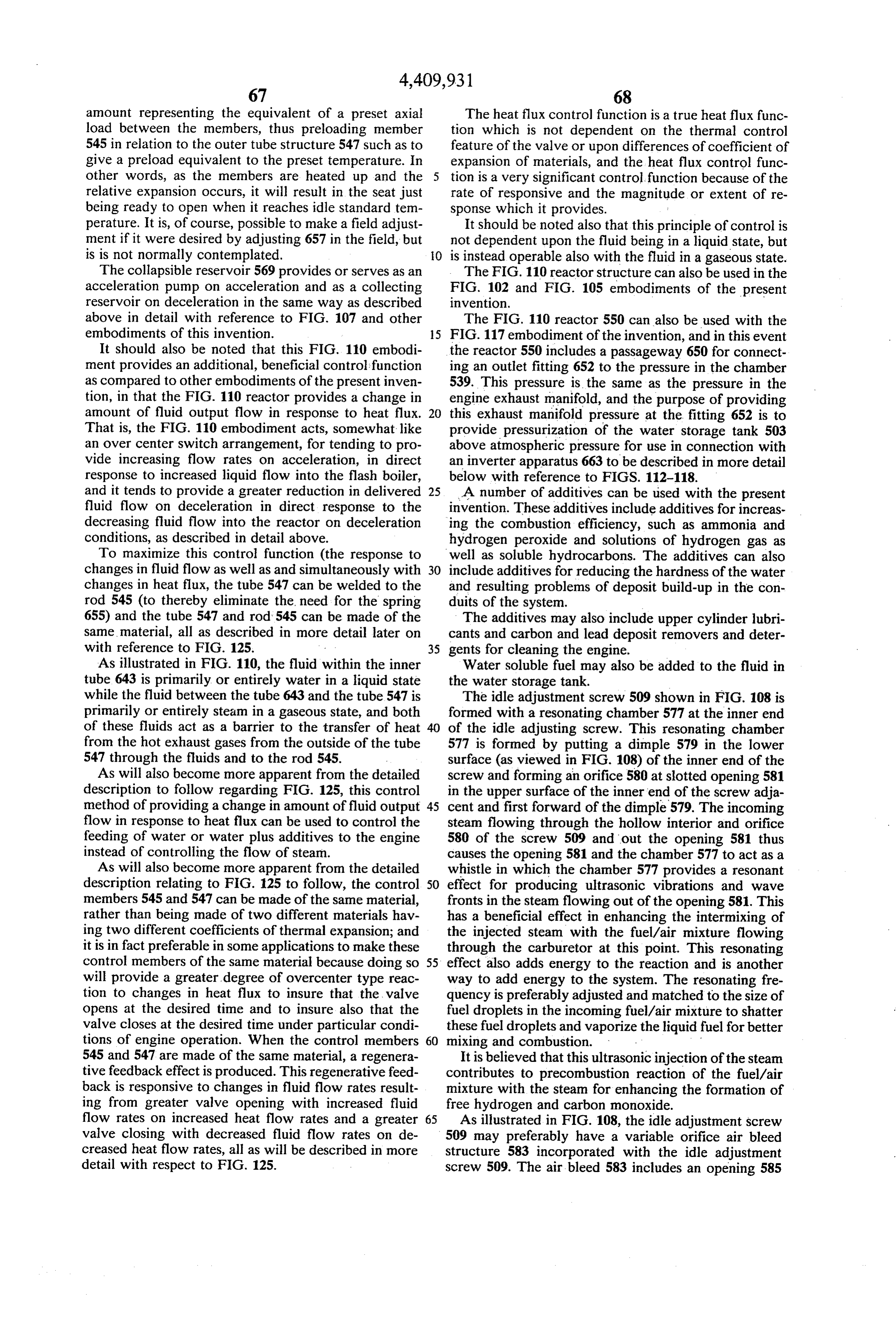 Page 75 of the original patent document