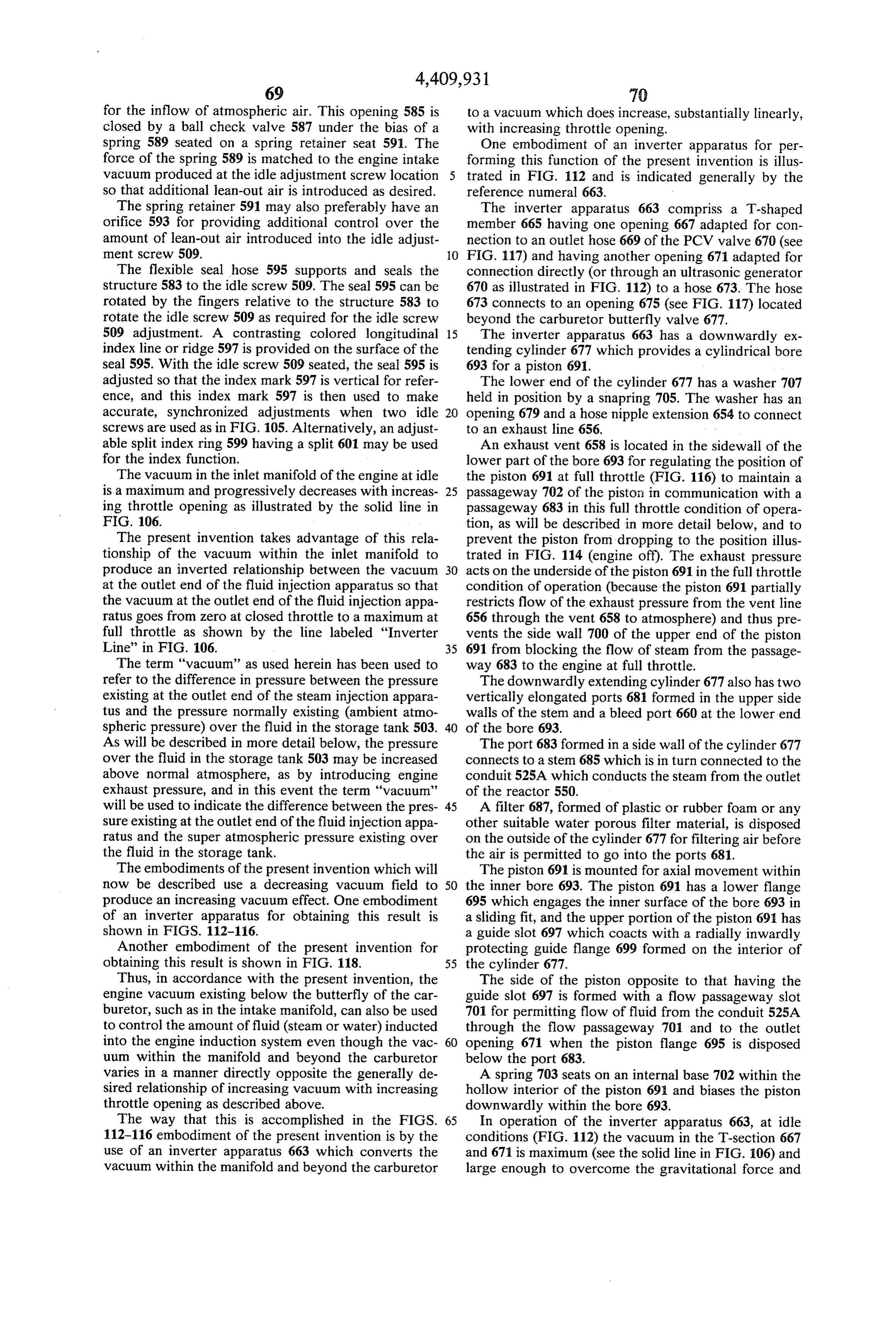 Page 76 of the original patent document