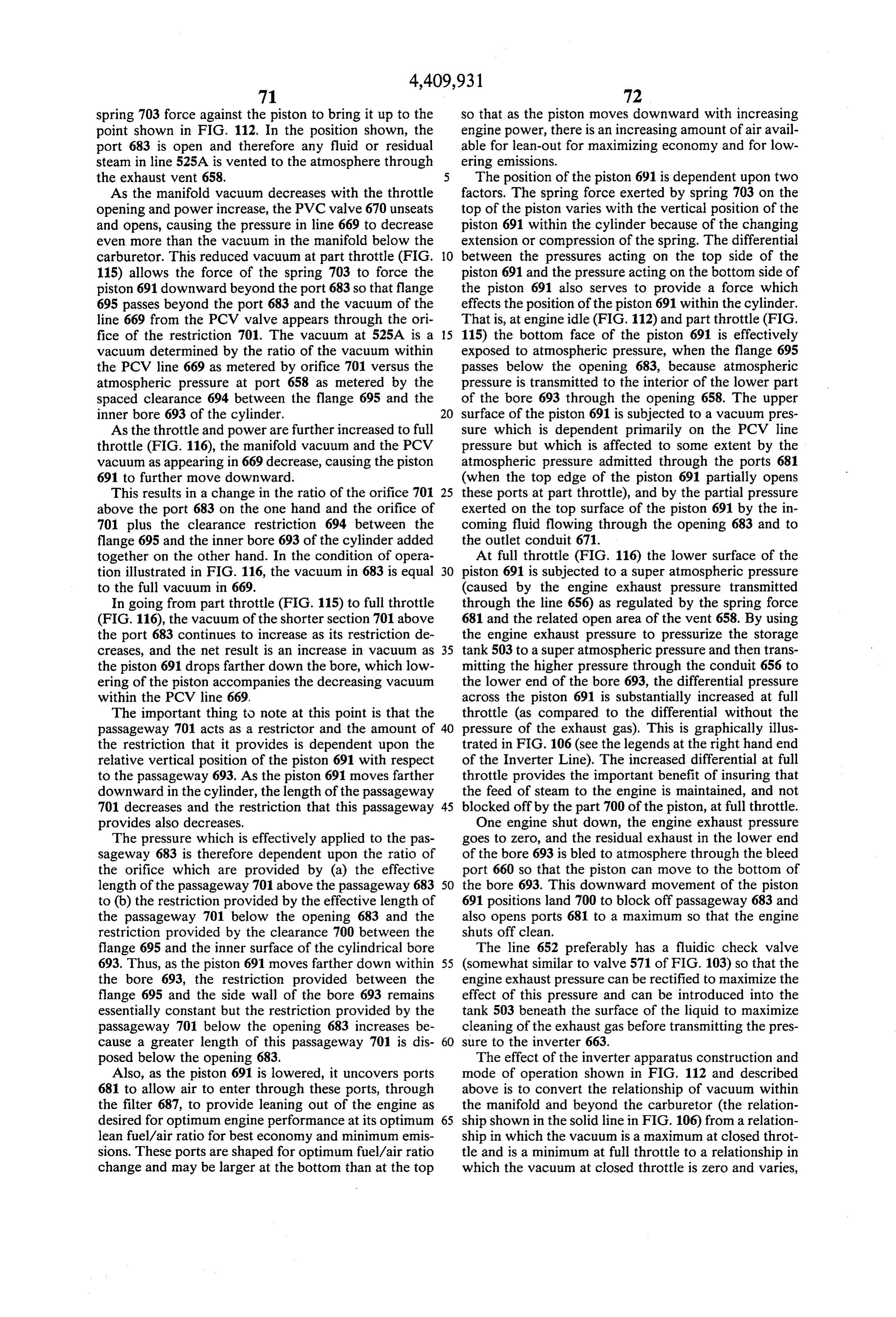 Page 77 of the original patent document