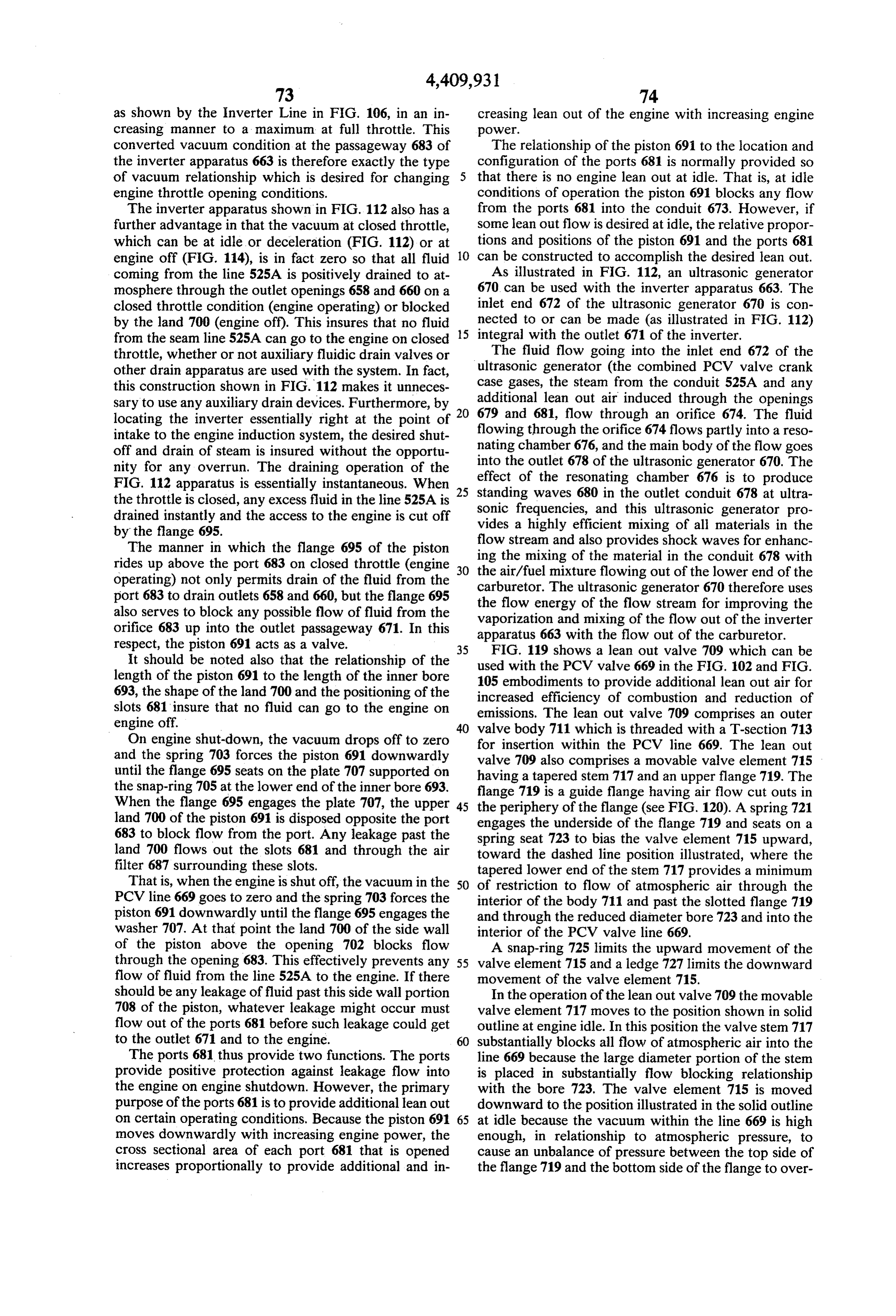 Page 78 of the original patent document