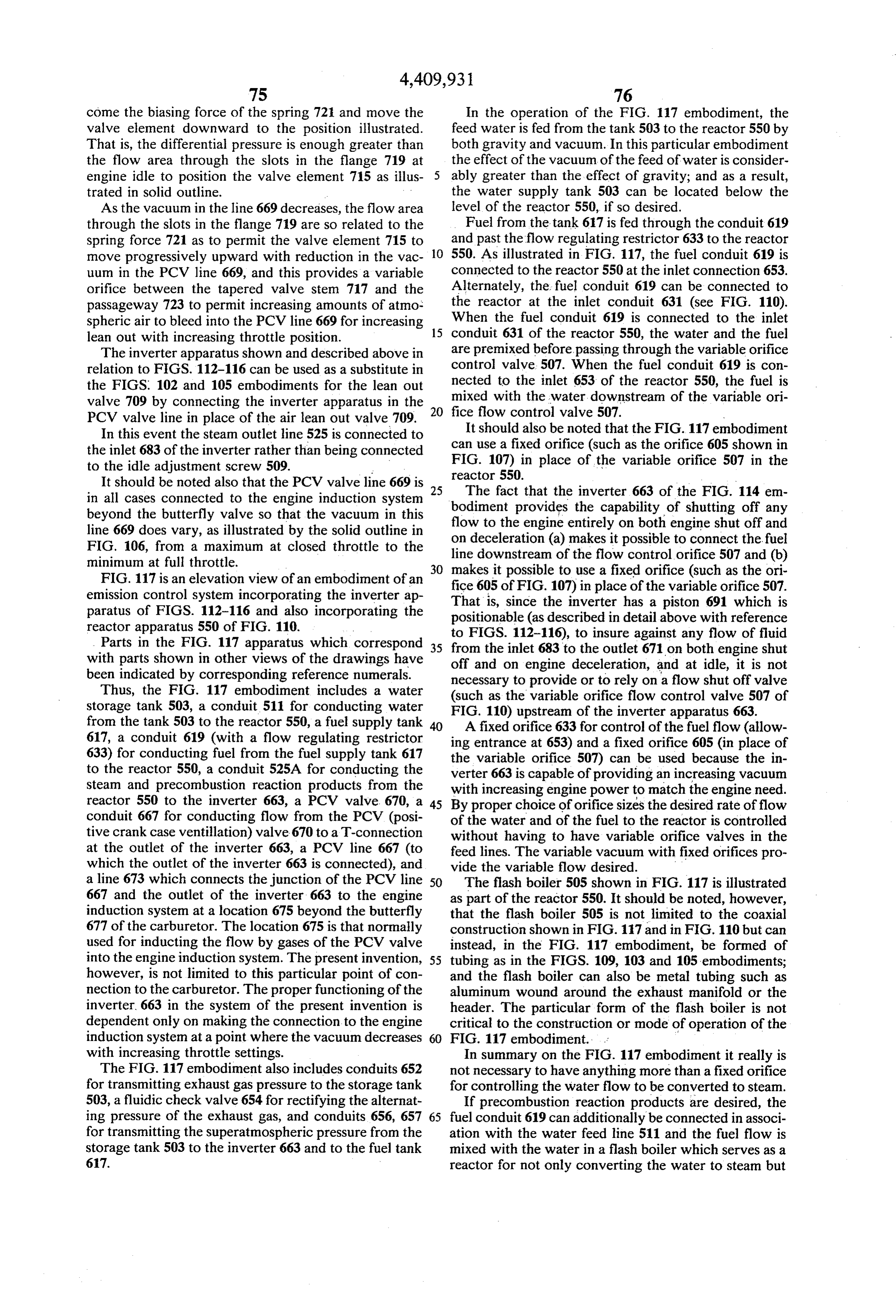 Page 79 of the original patent document