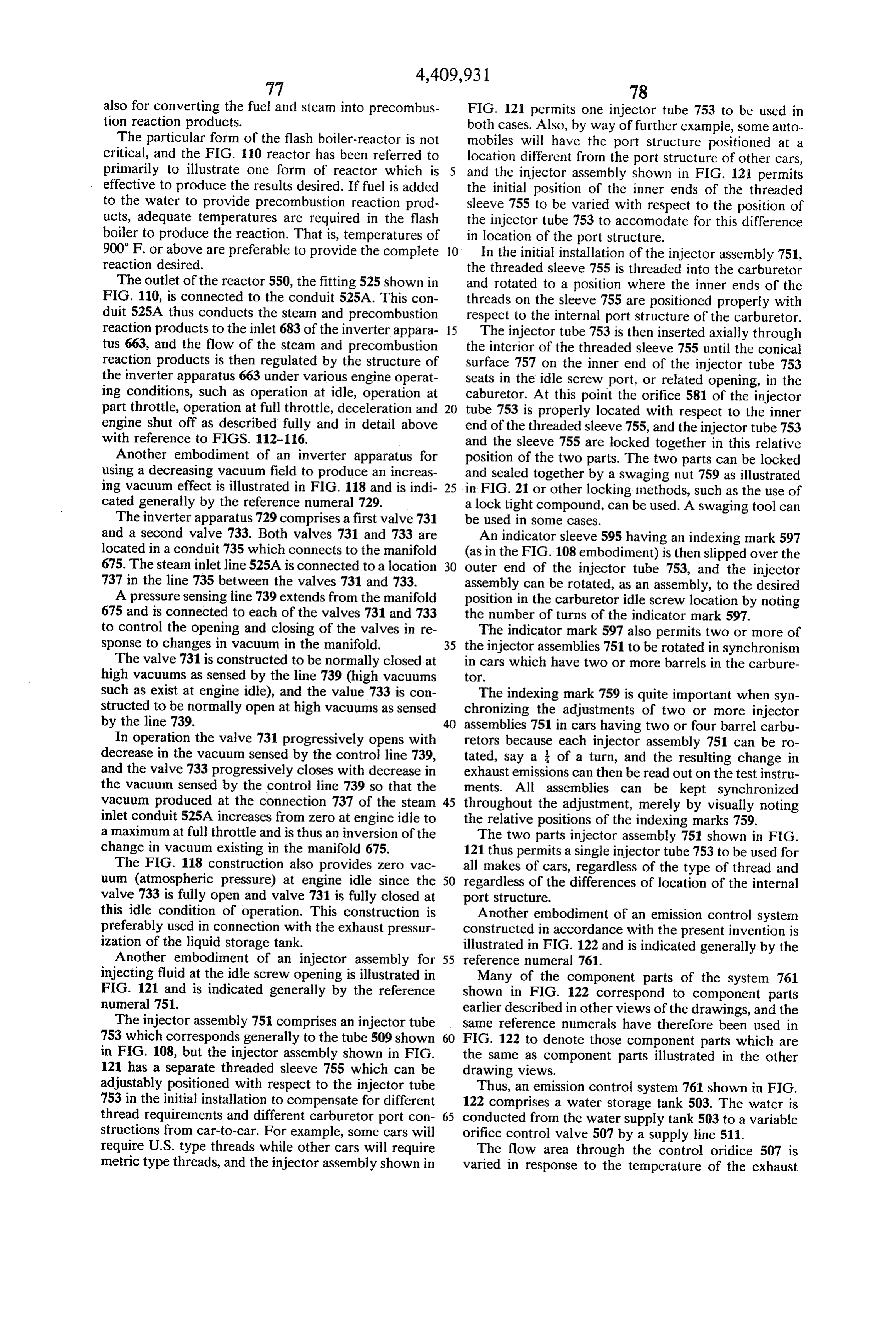 Page 80 of the original patent document