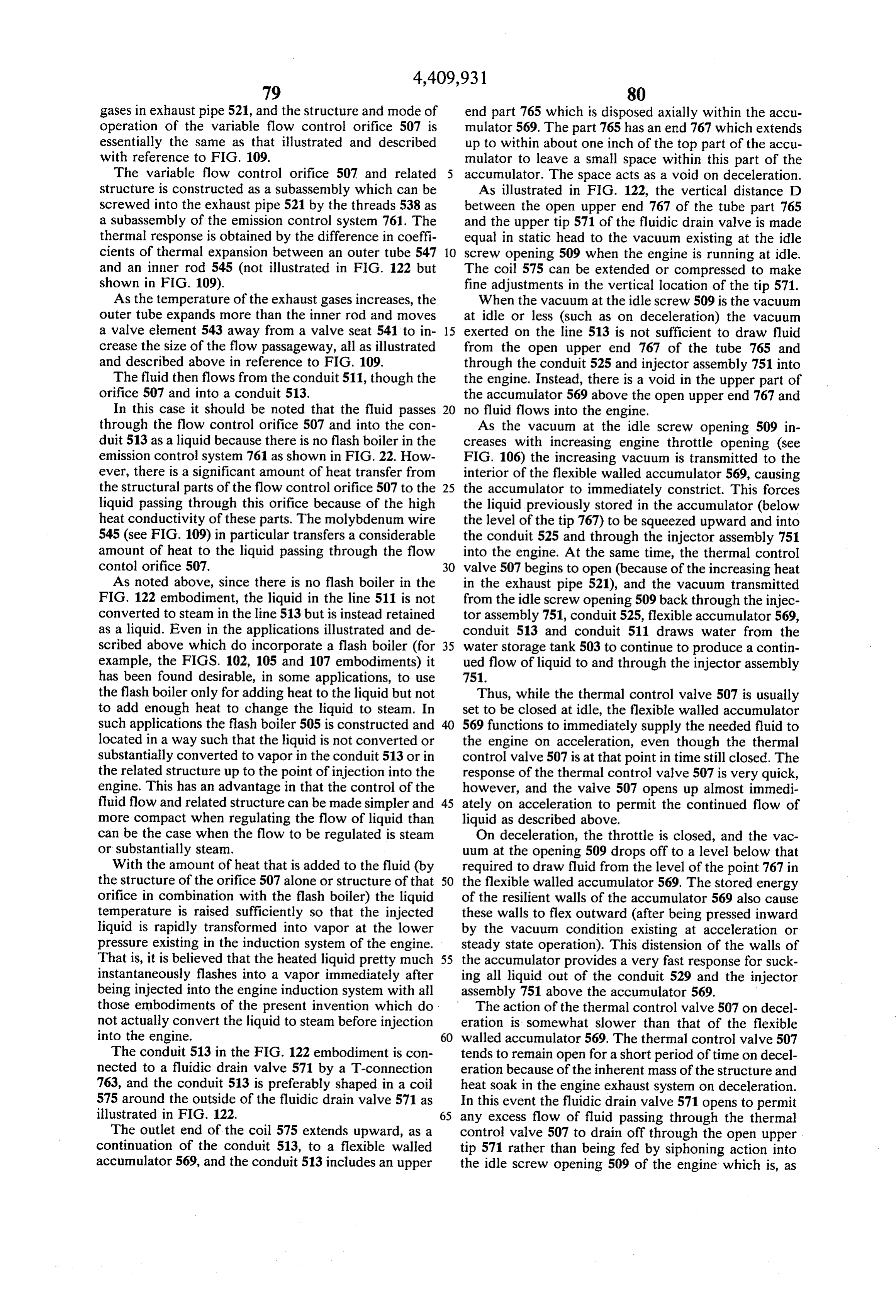 Page 81 of the original patent document