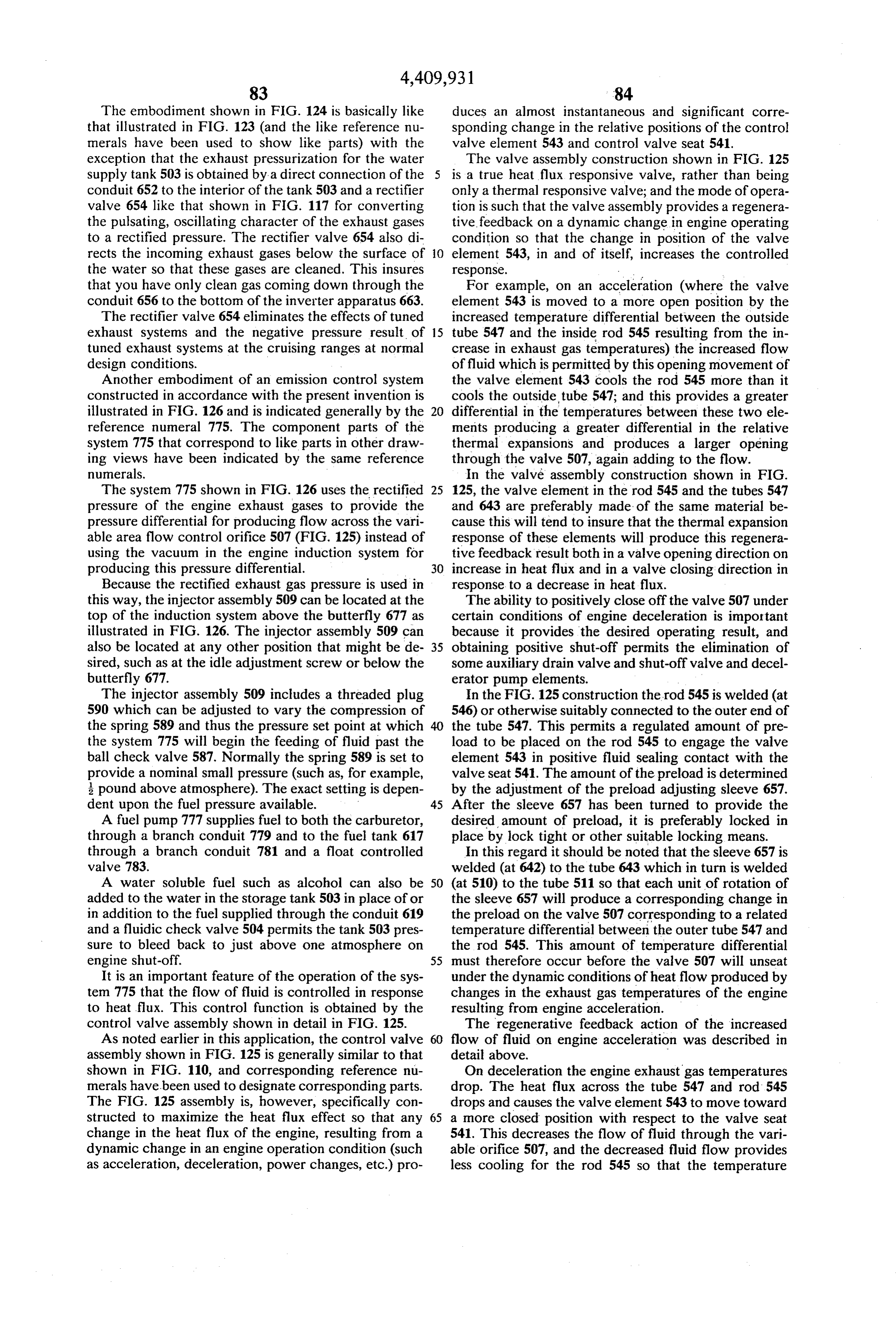 Page 83 of the original patent document