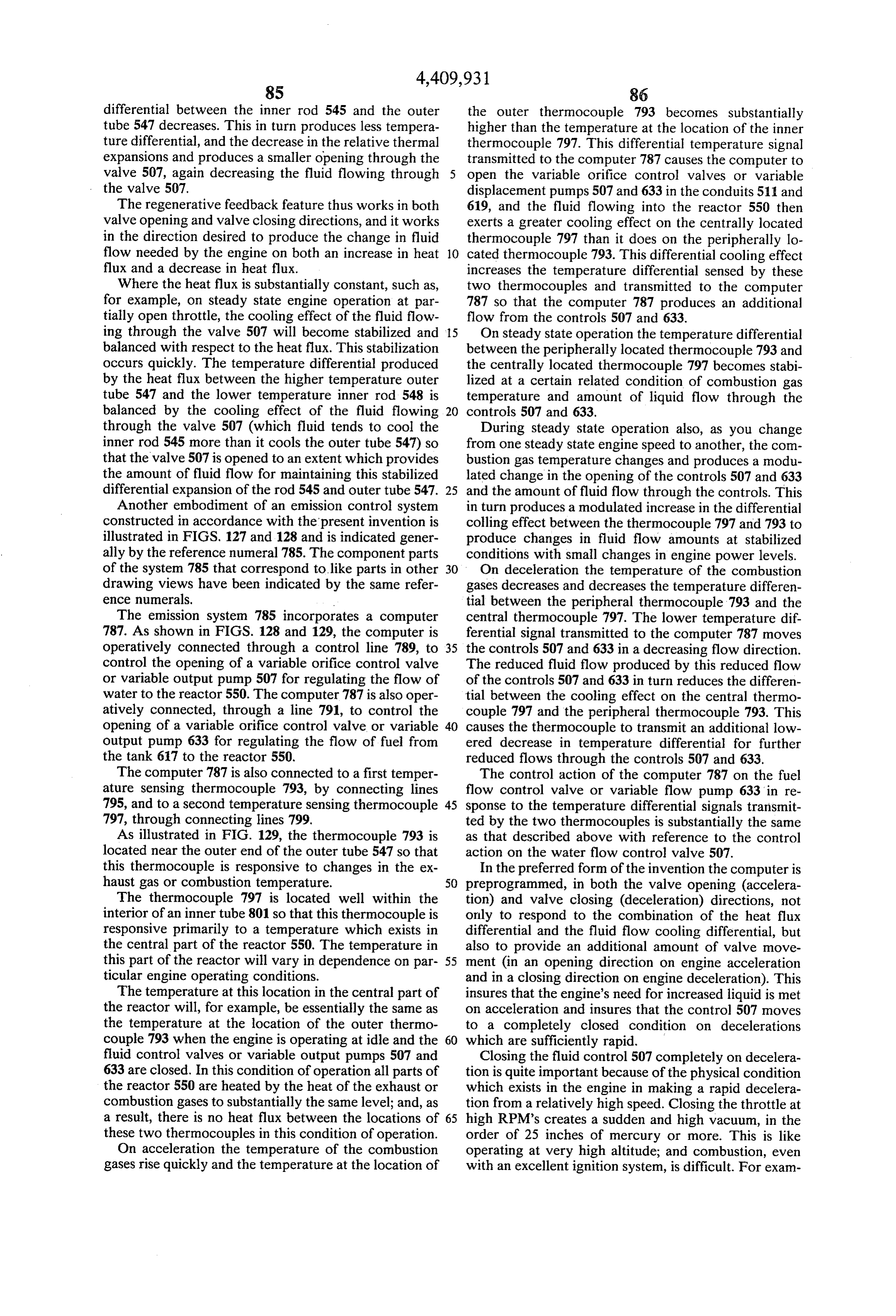 Page 84 of the original patent document