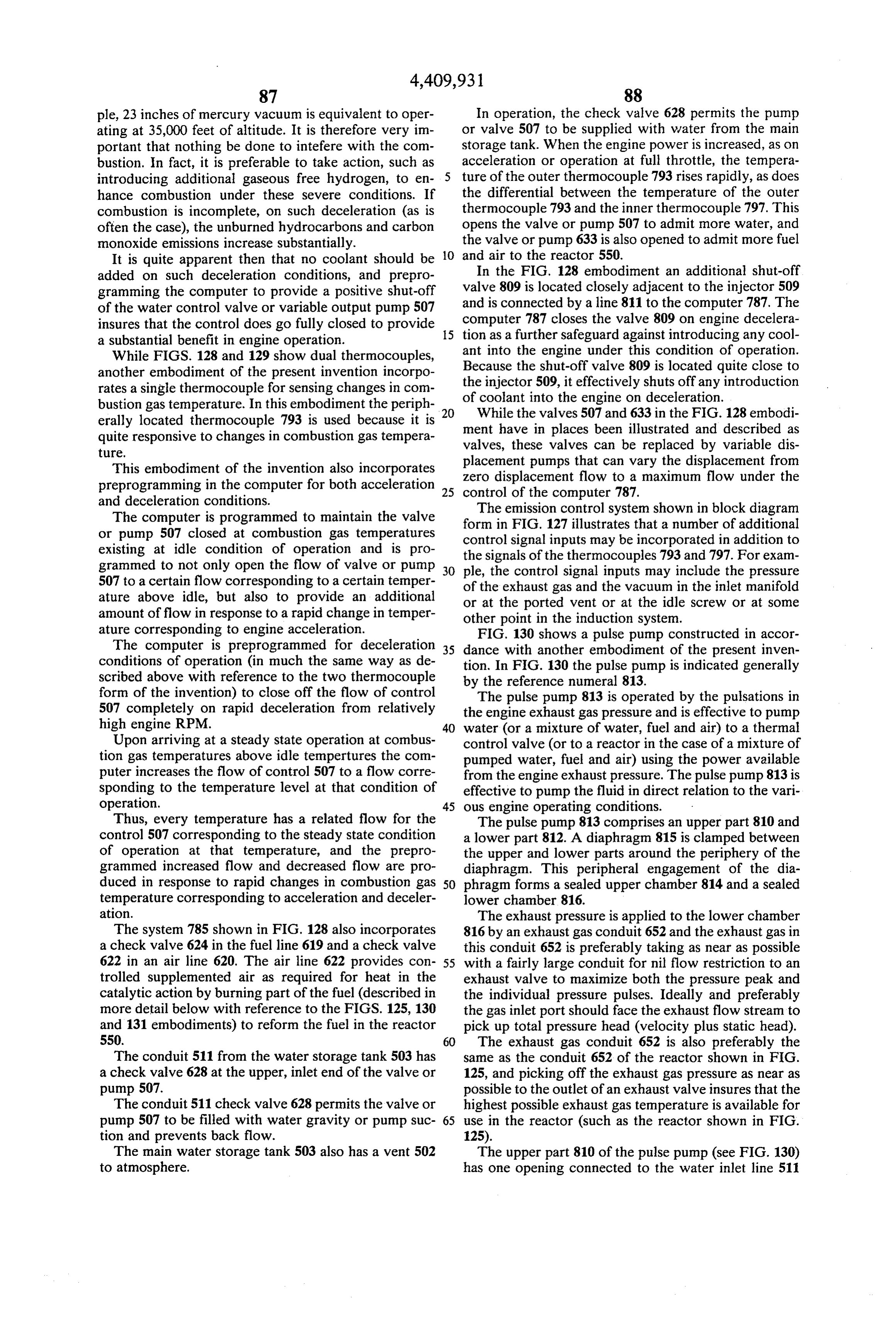 Page 85 of the original patent document