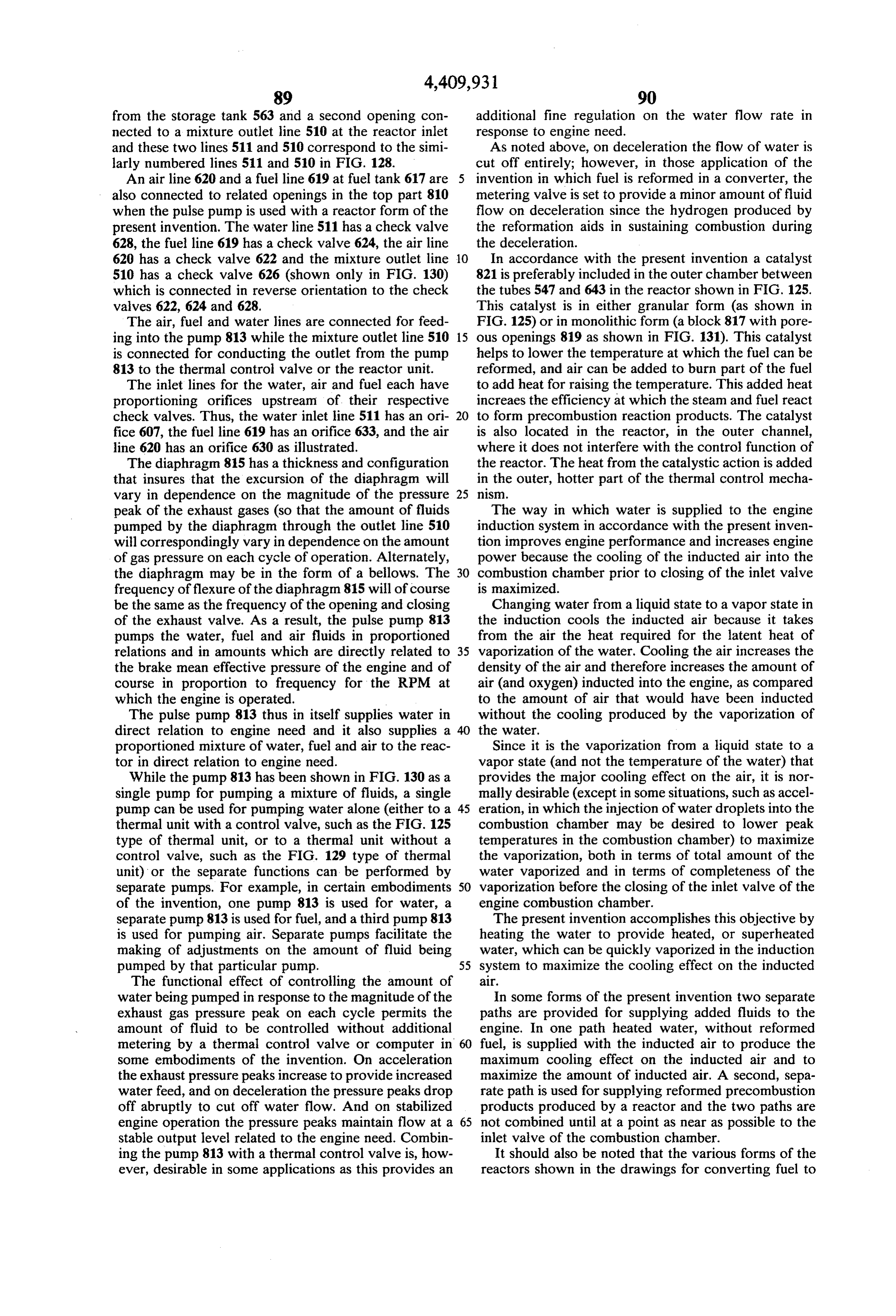 Page 86 of the original patent document