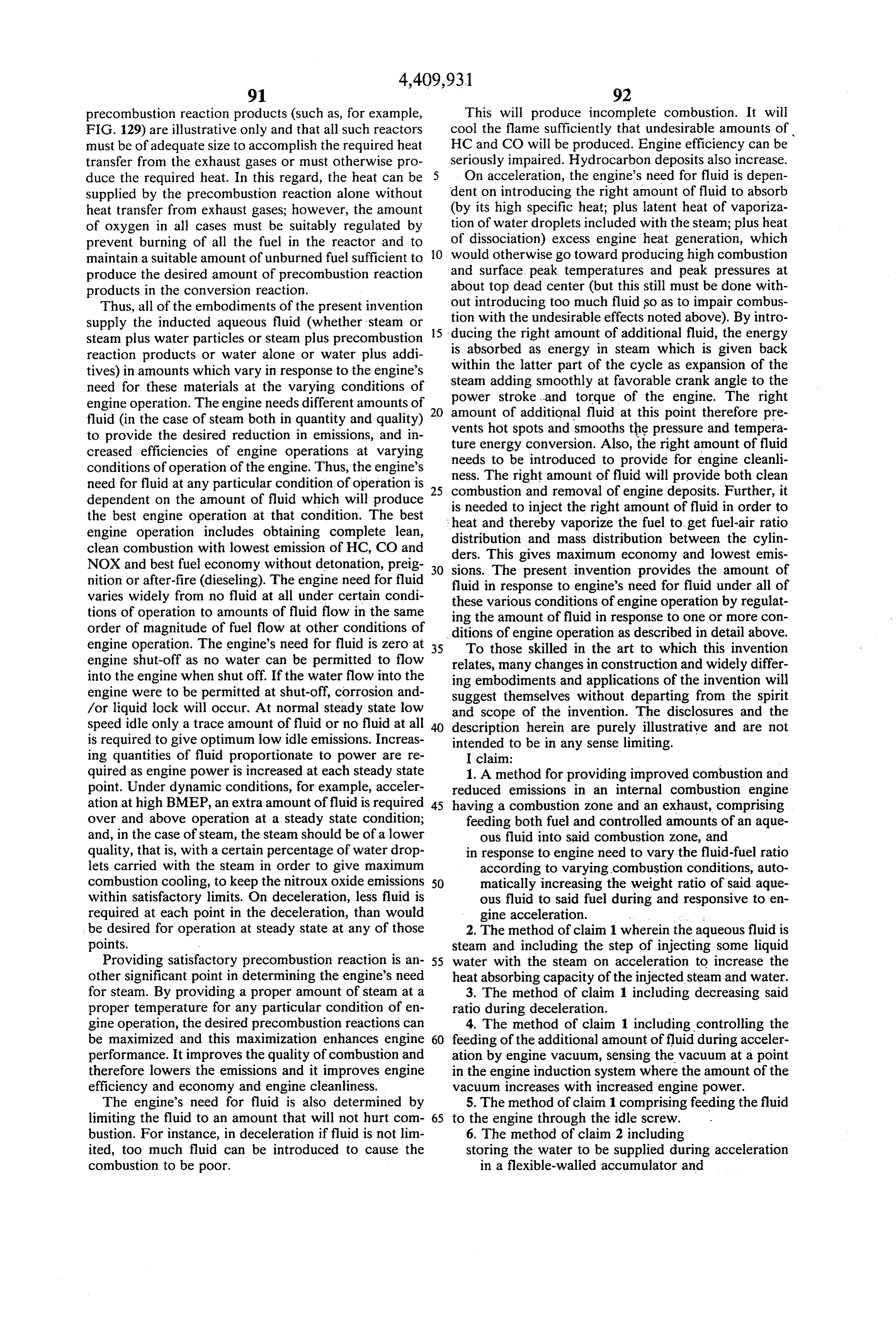 Page 87 of the original patent document