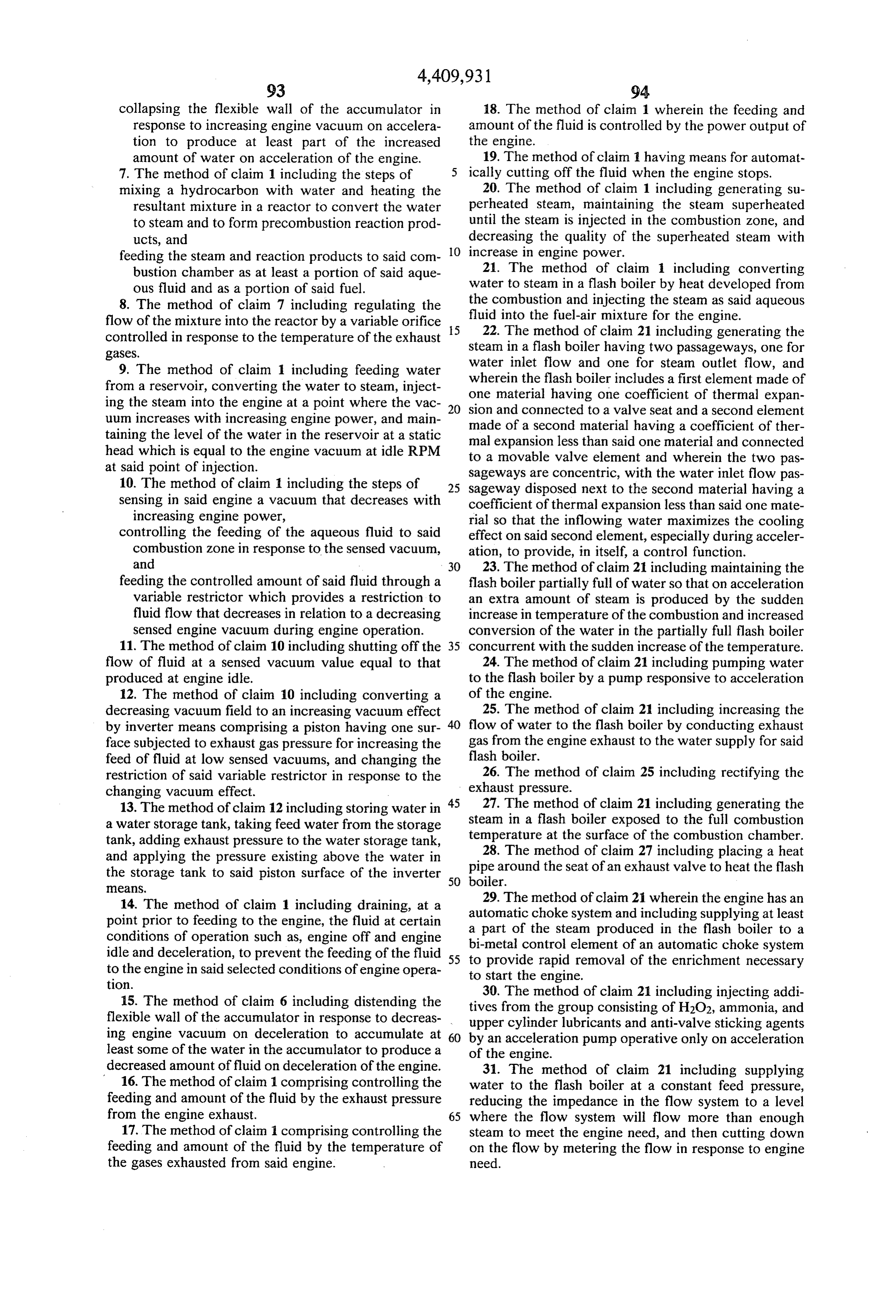 Page 88 of the original patent document