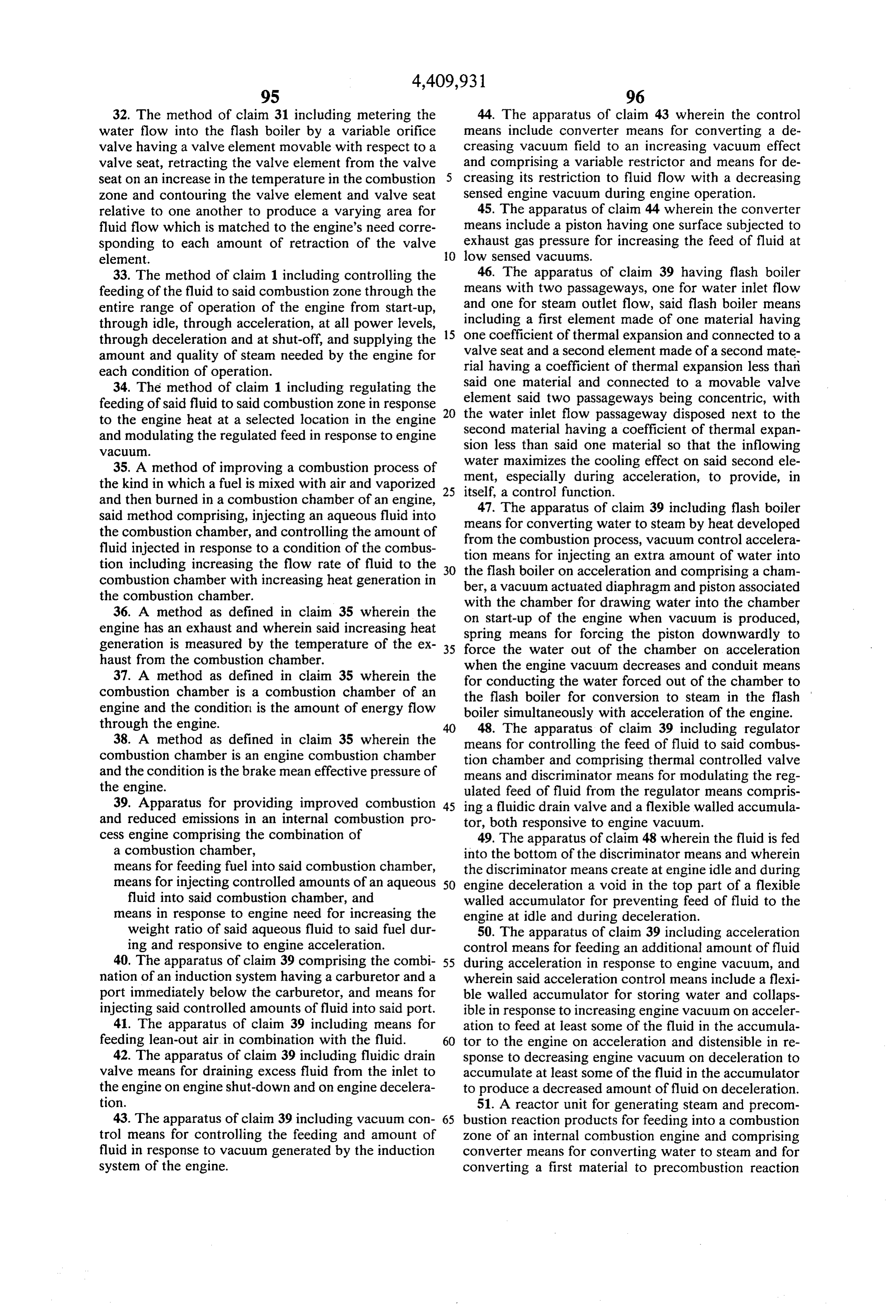 Page 89 of the original patent document