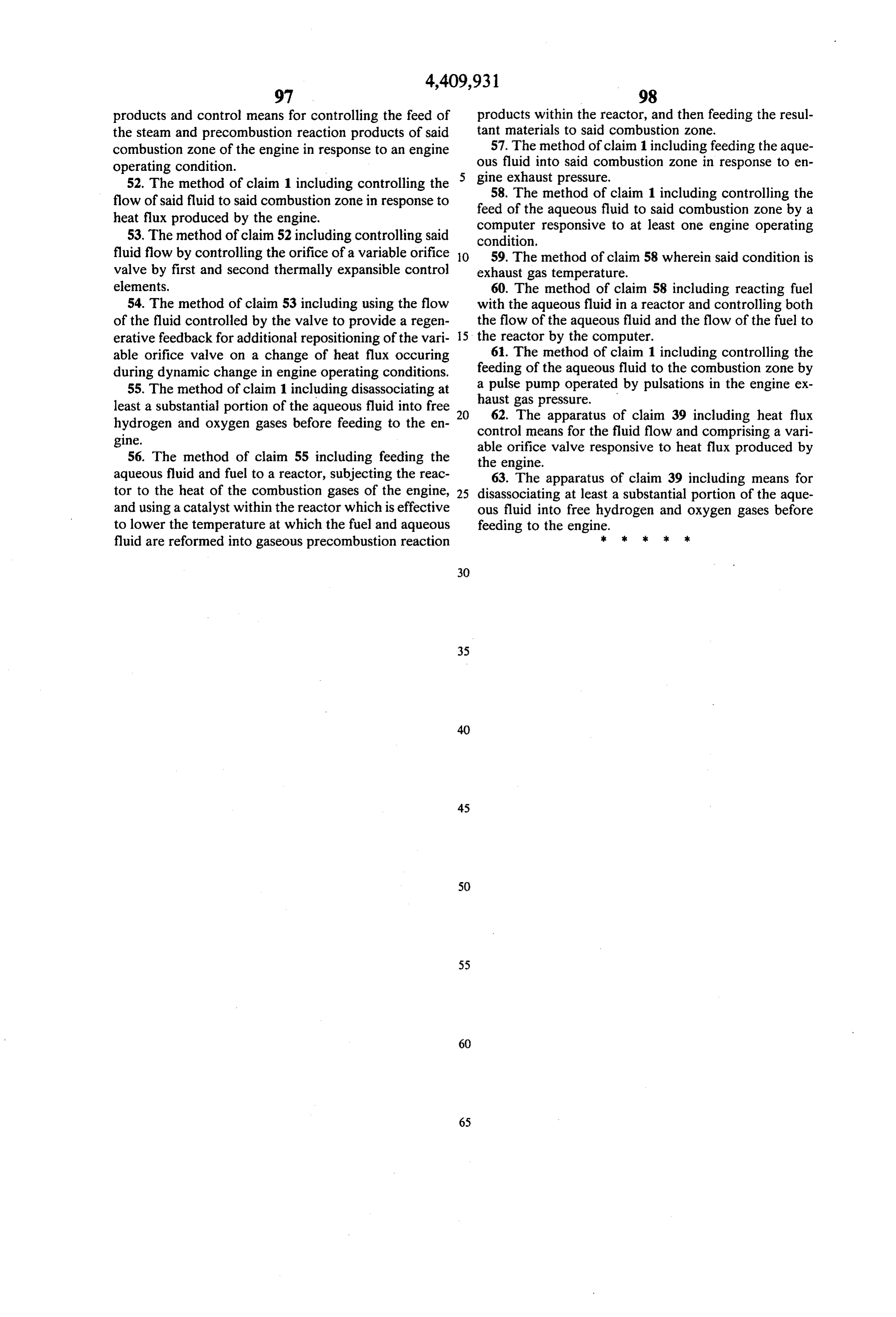 Page 90 of the original patent document
