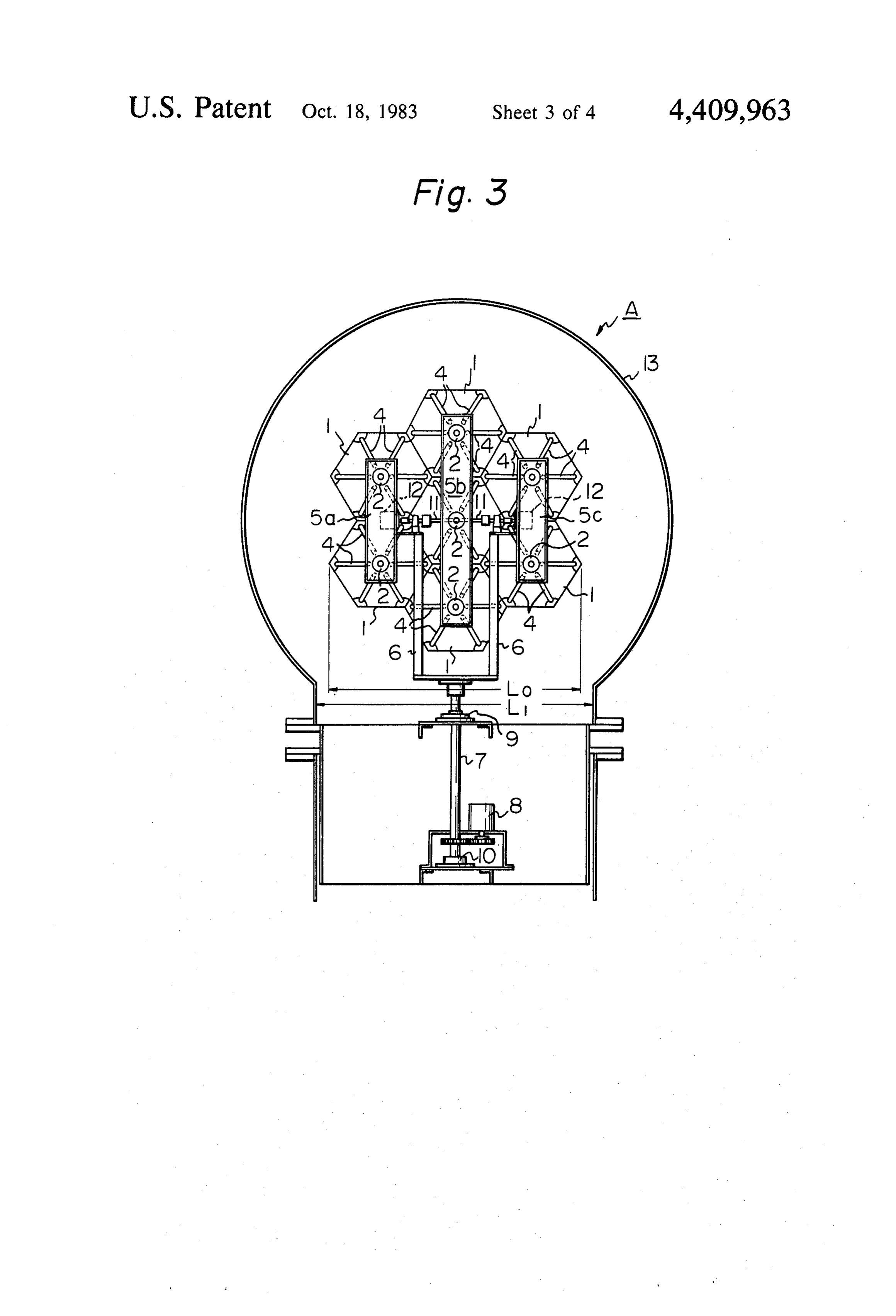 Drawing sheet, page 4