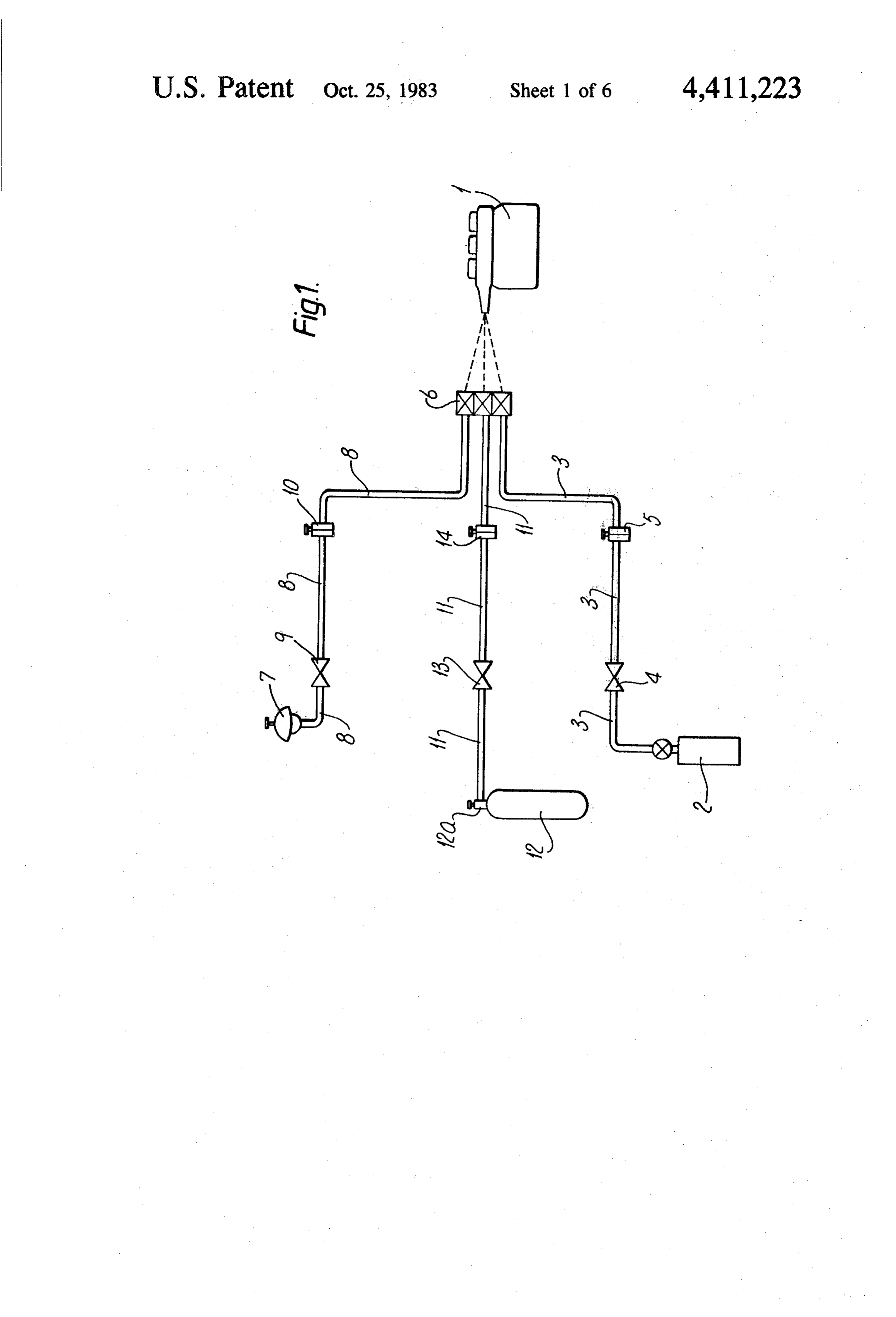 Page 2 of the original patent document