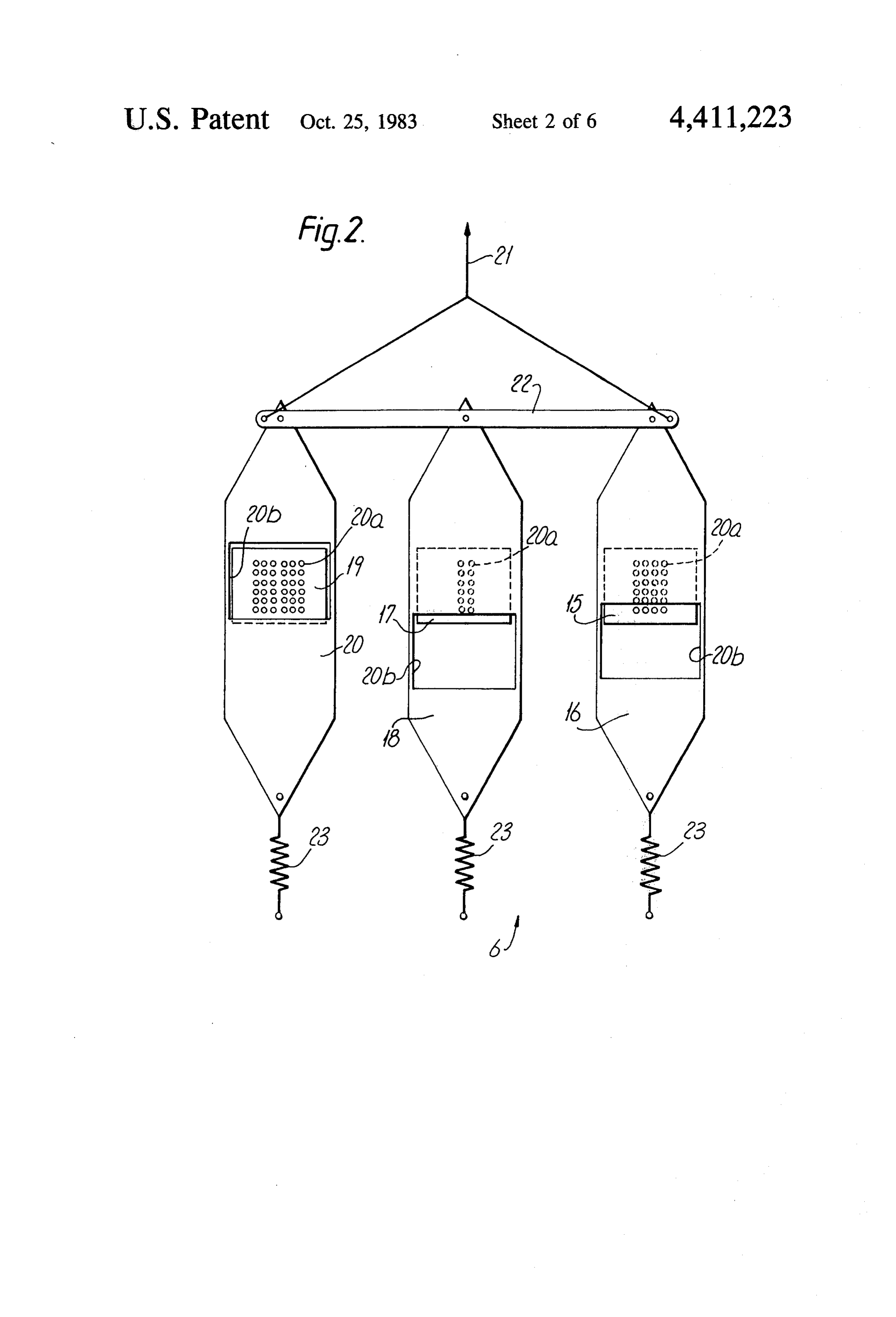 Page 3 of the original patent document