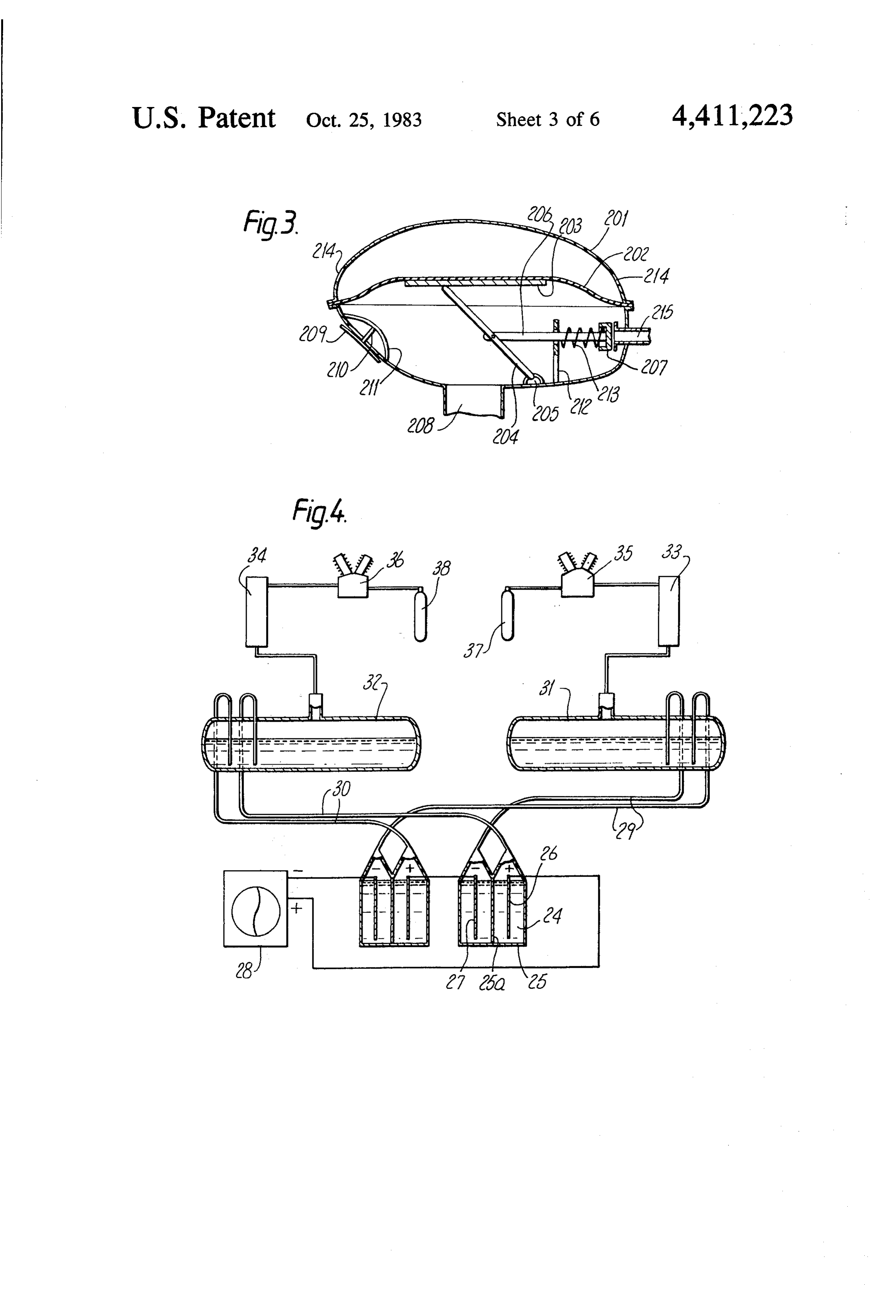 Page 4 of the original patent document