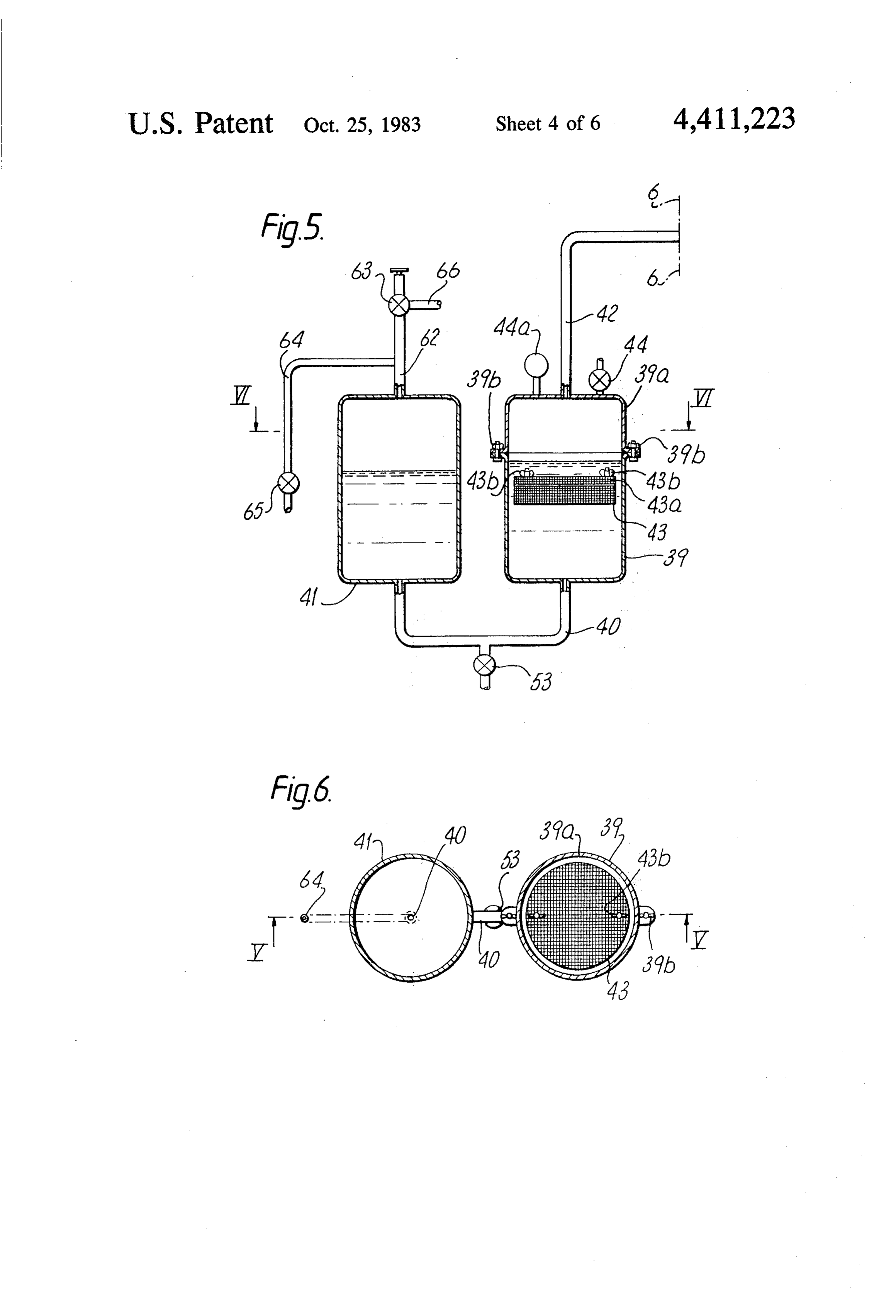 Page 5 of the original patent document