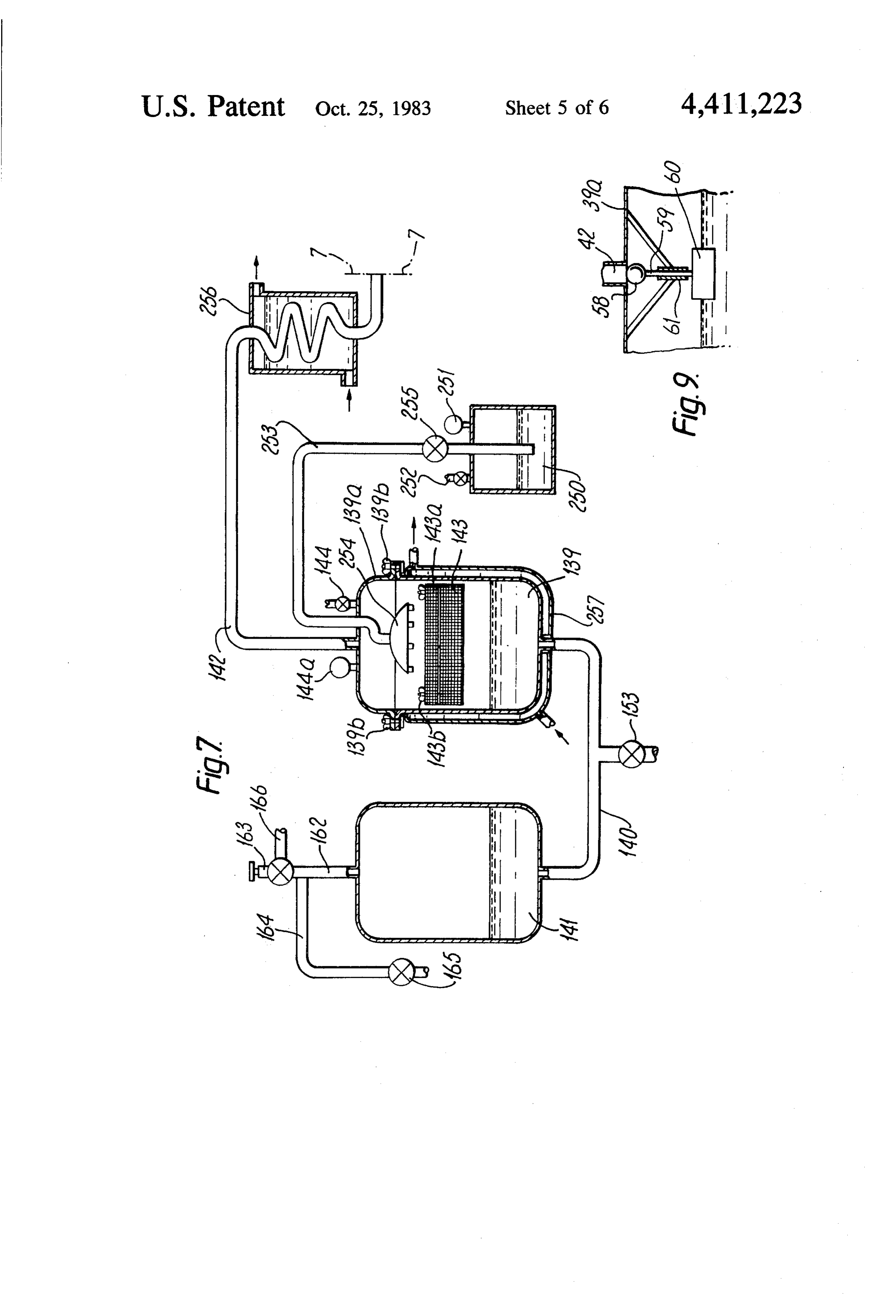 Page 6 of the original patent document