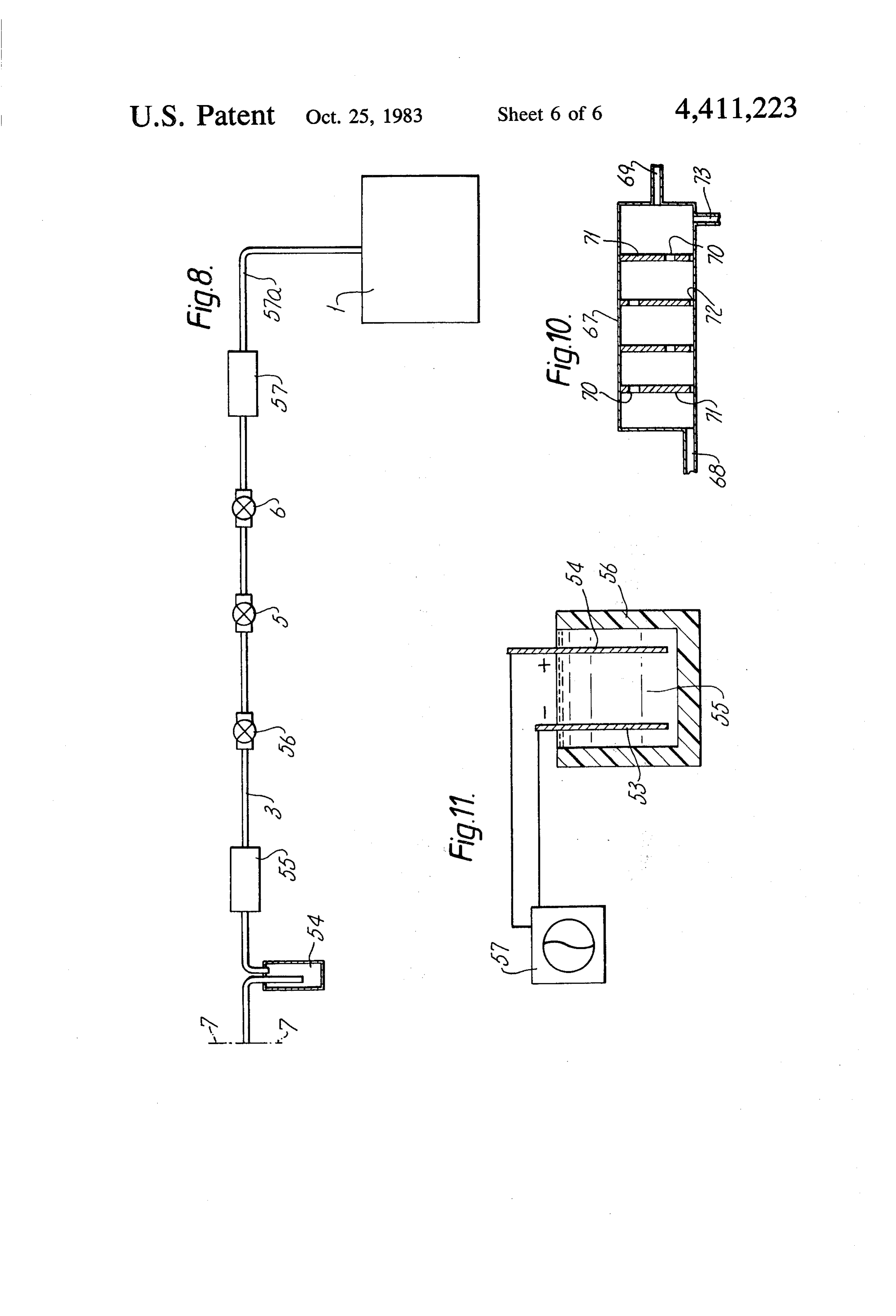 Page 7 of the original patent document
