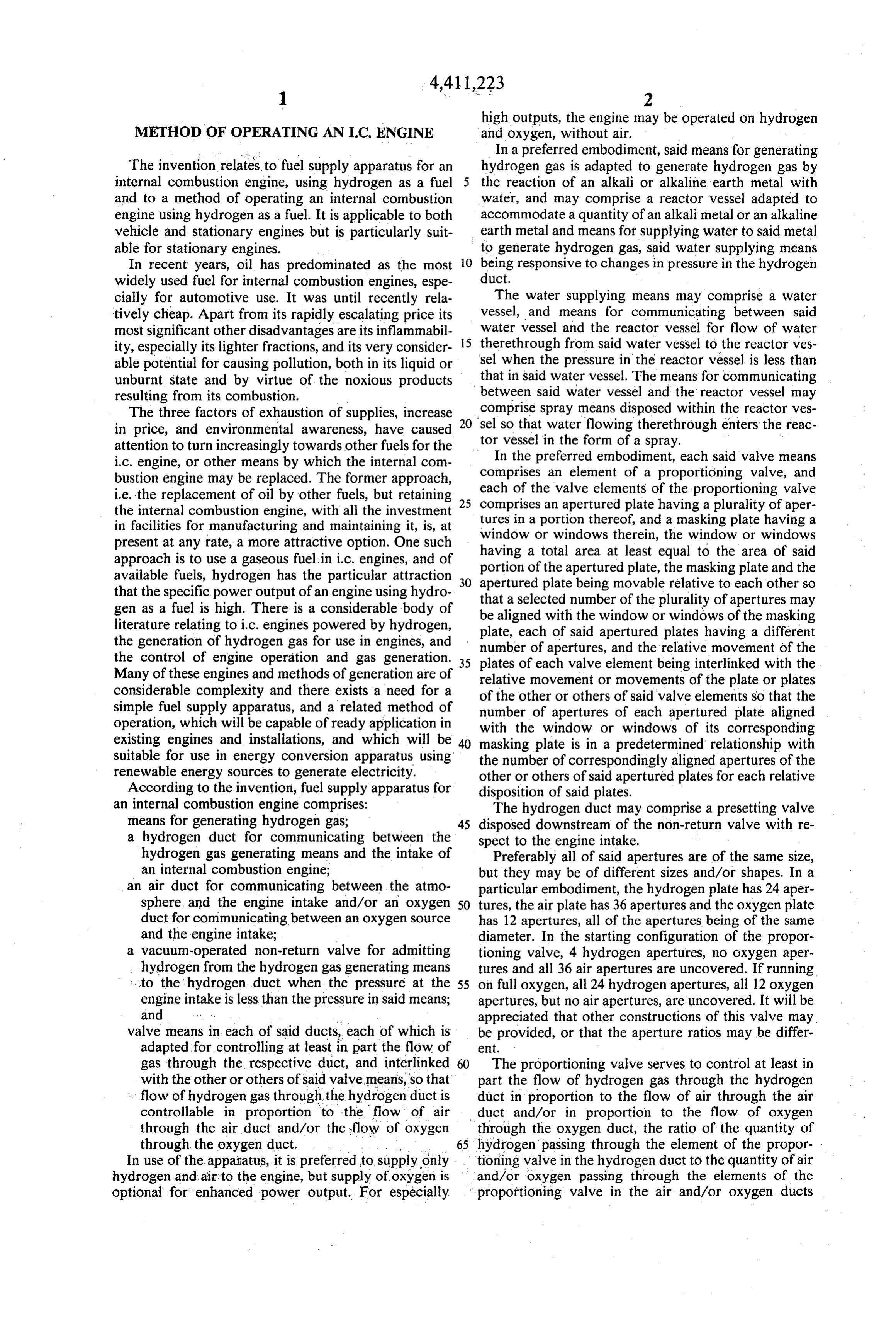 Page 8 of the original patent document