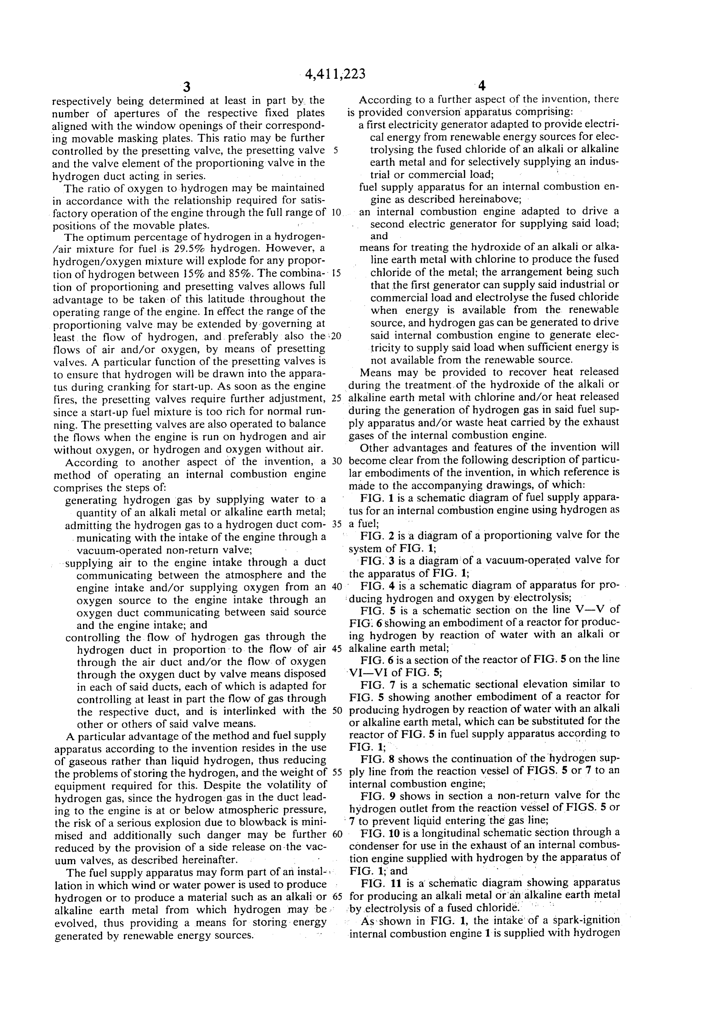 Page 9 of the original patent document