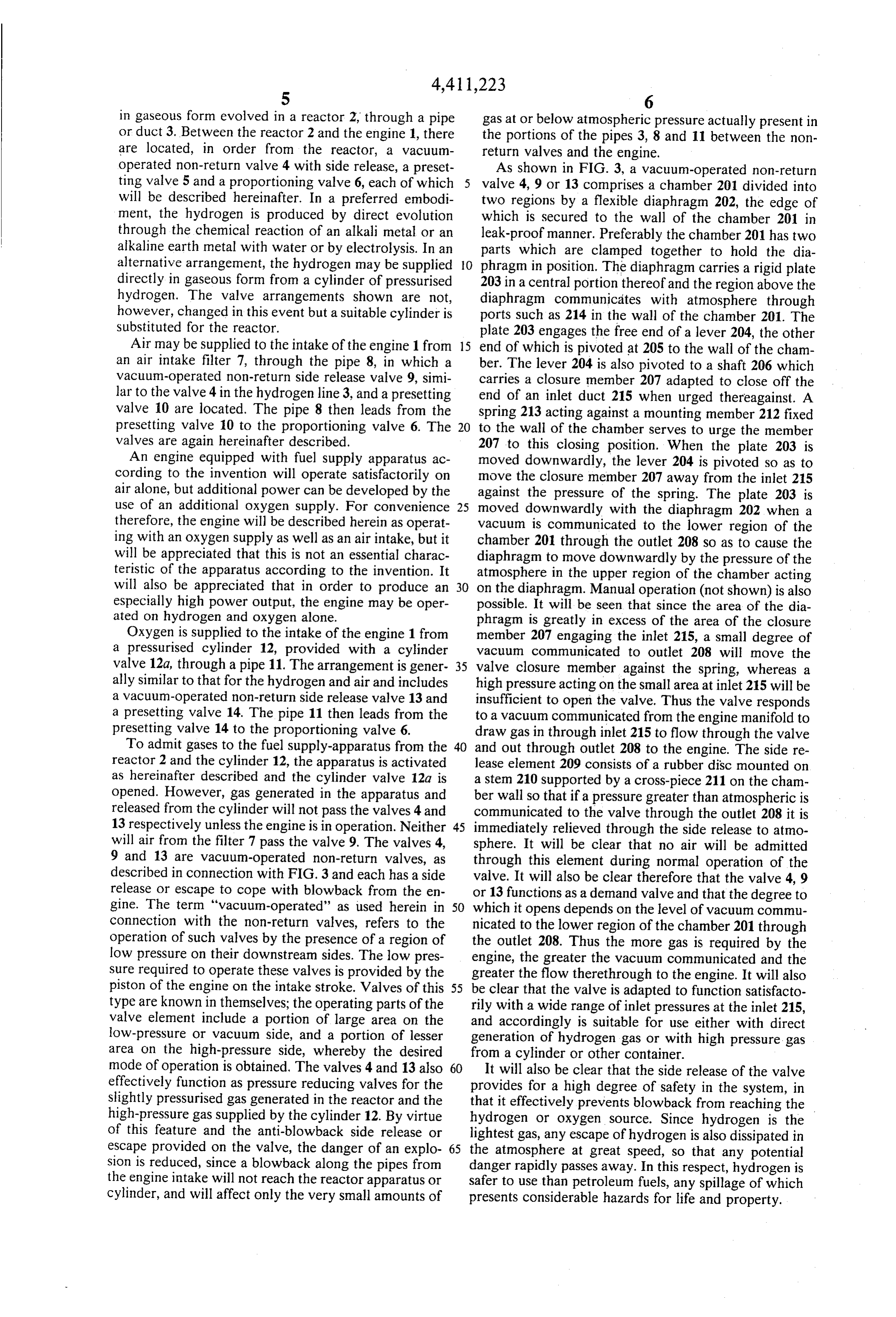Page 10 of the original patent document