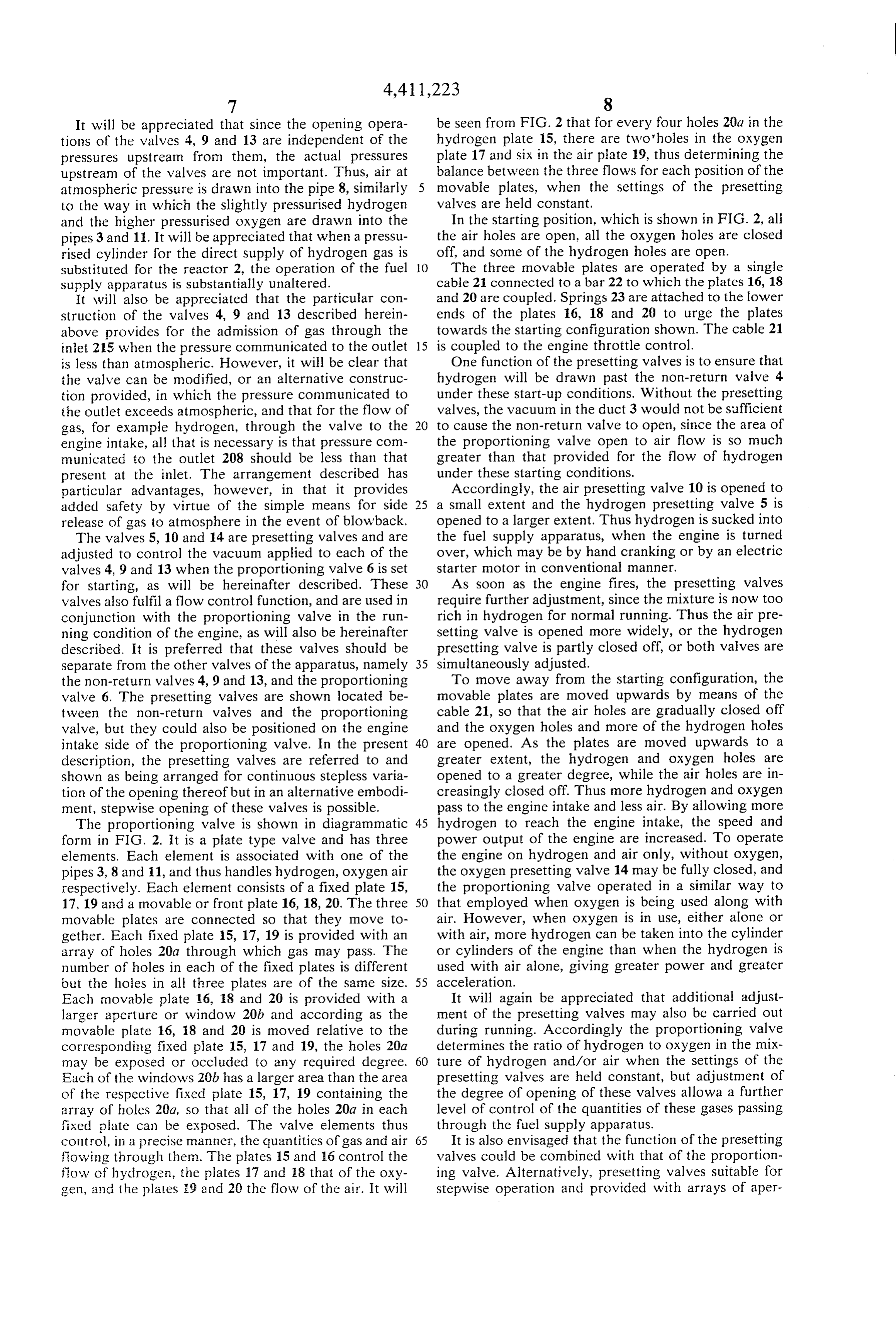 Page 11 of the original patent document