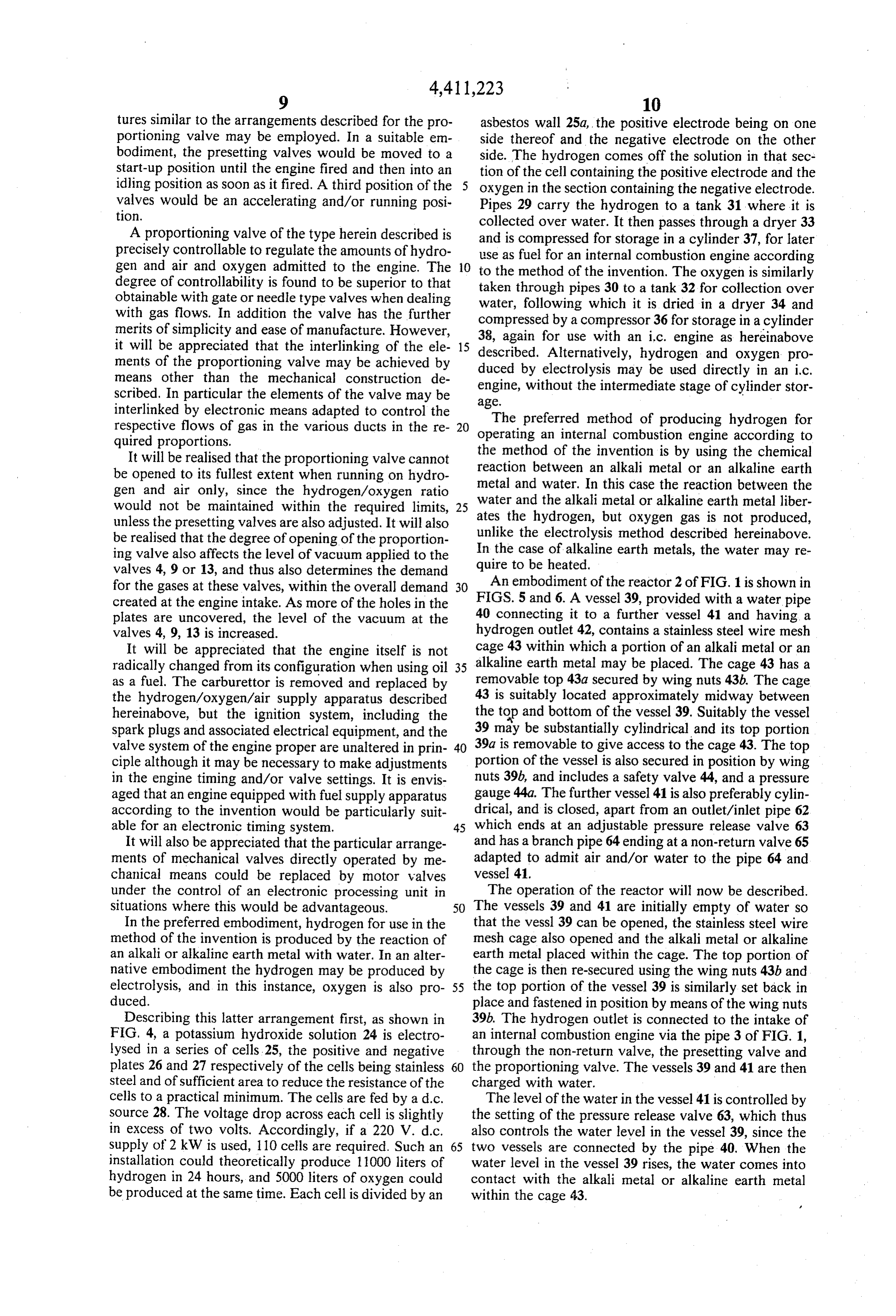 Page 12 of the original patent document