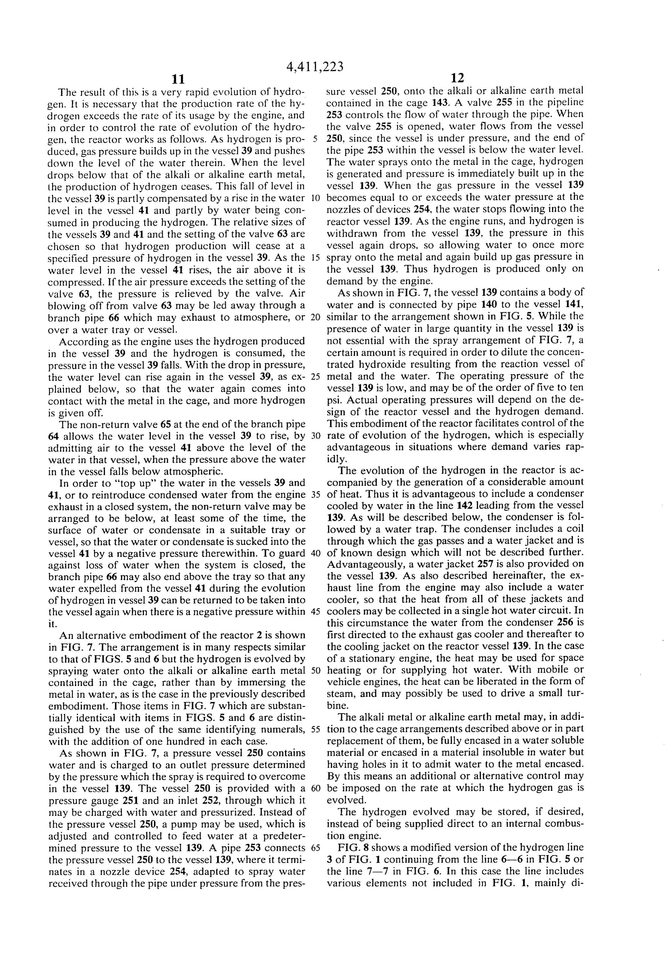 Page 13 of the original patent document