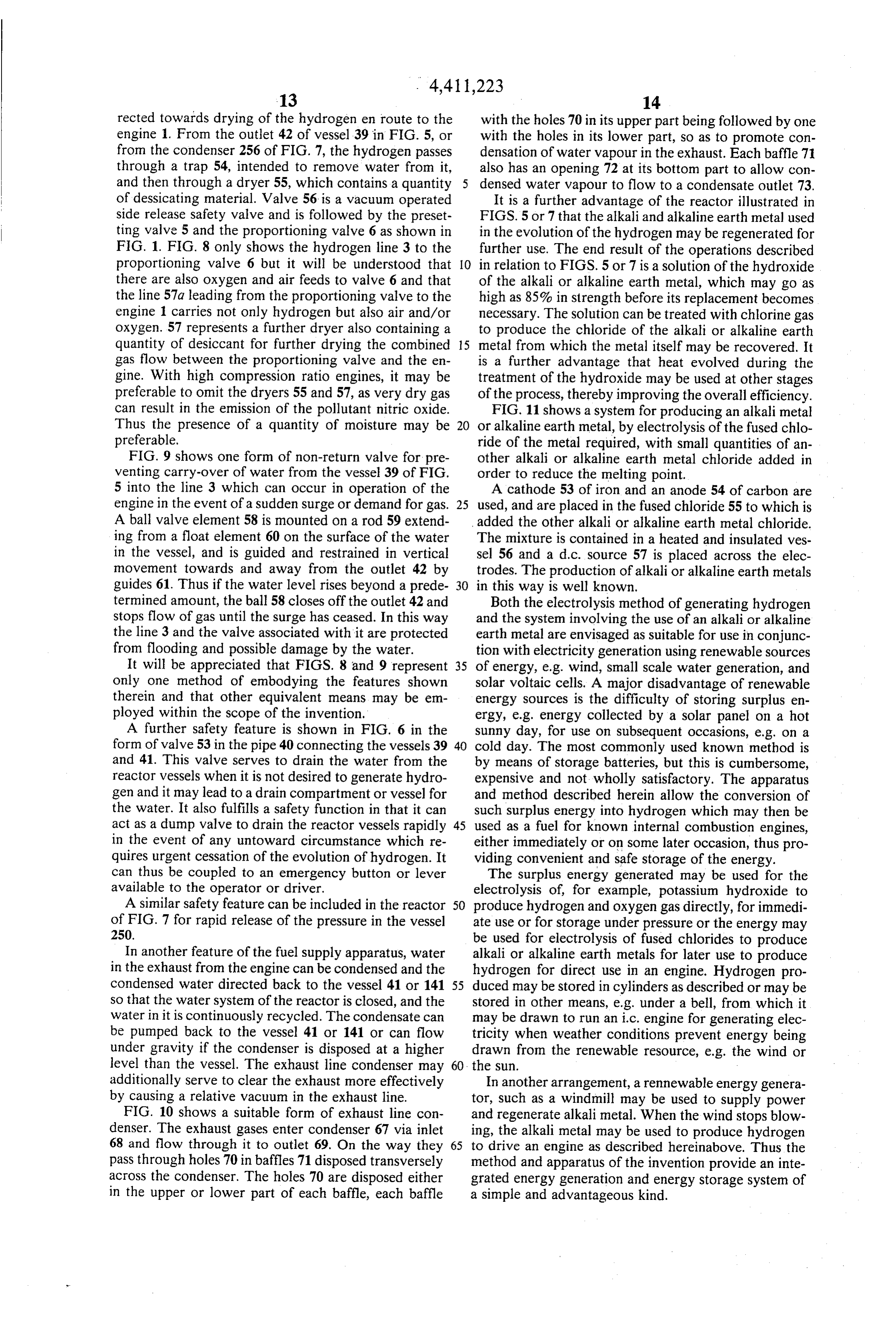 Page 14 of the original patent document