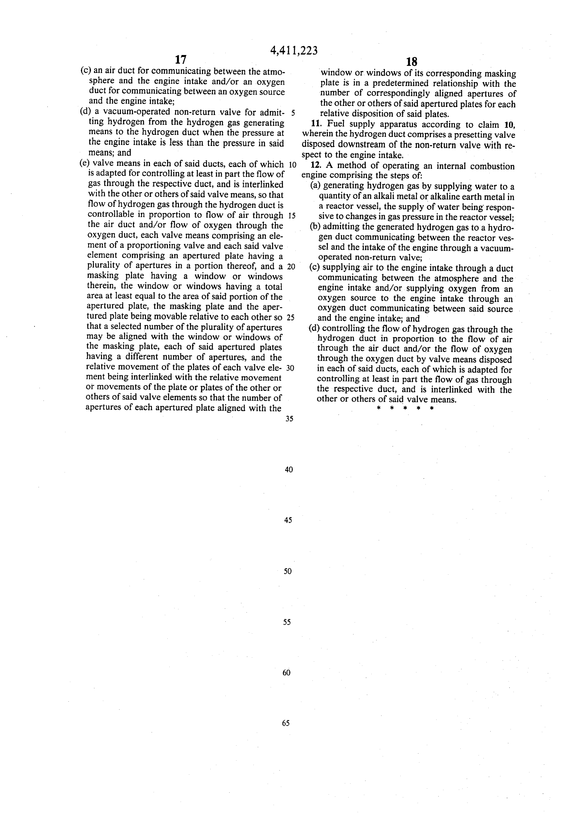 Page 16 of the original patent document