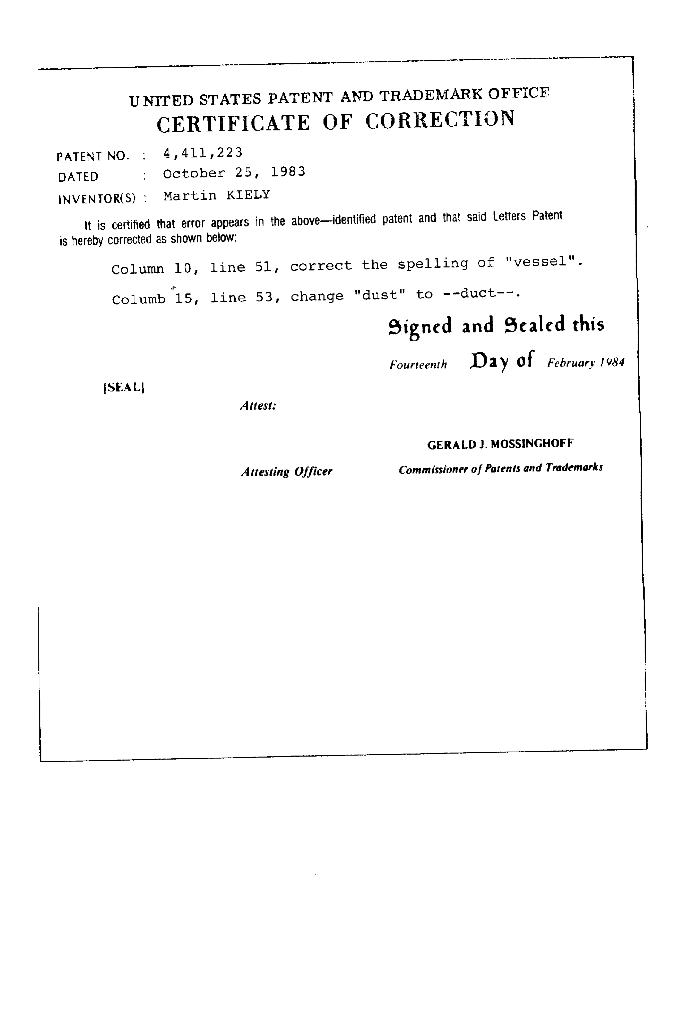 Page 17 of the original patent document