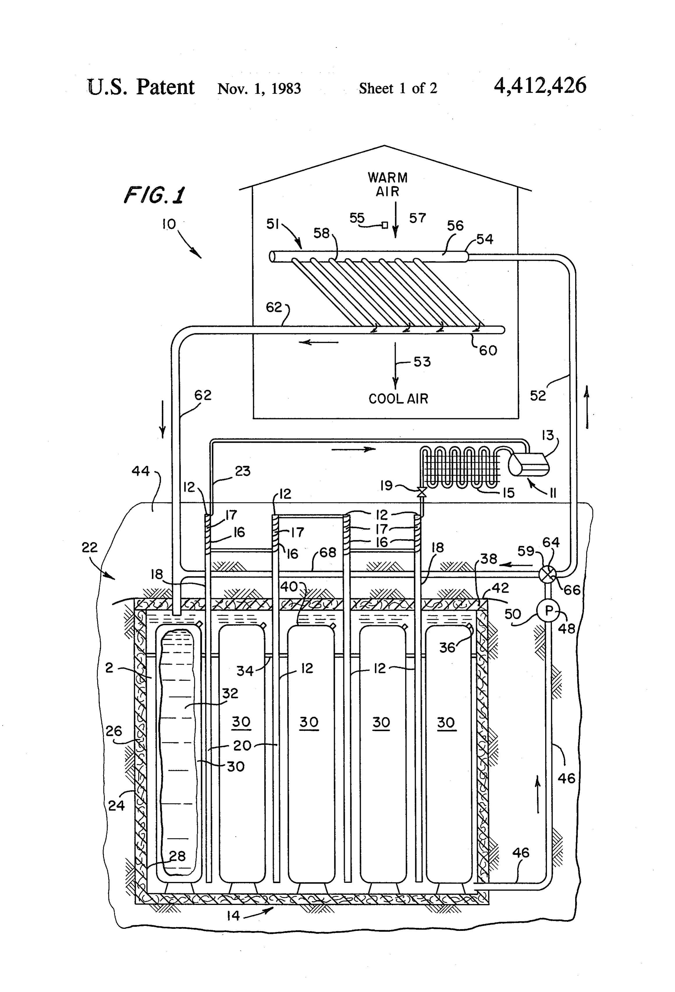 Page 2 of the original patent document