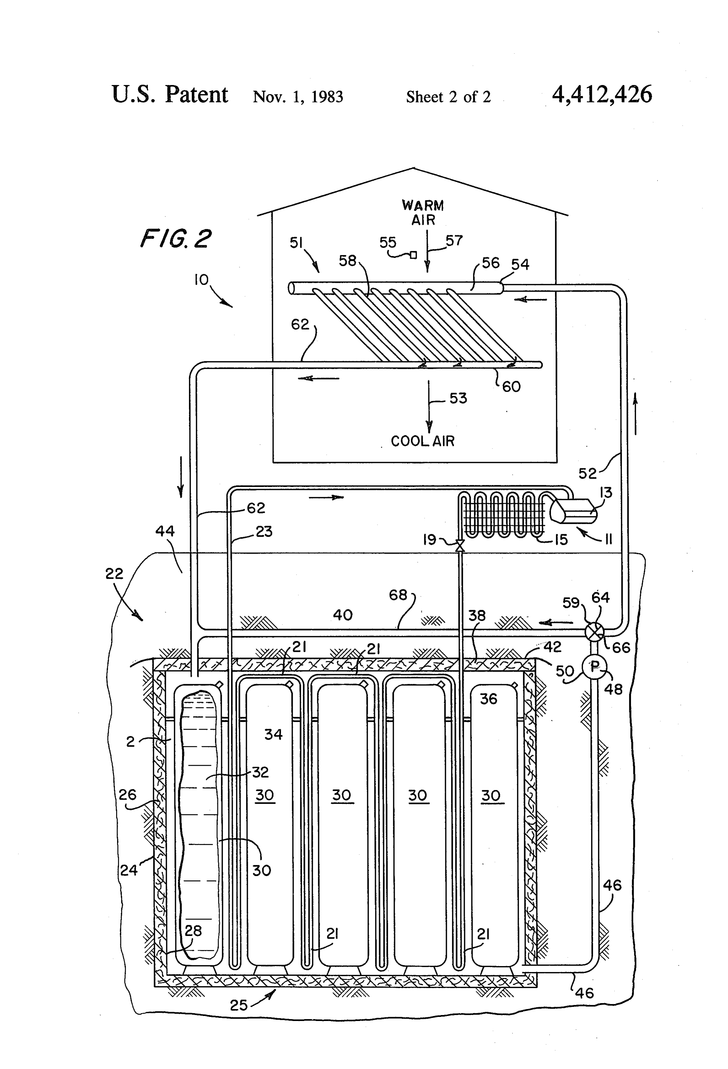 Page 3 of the original patent document