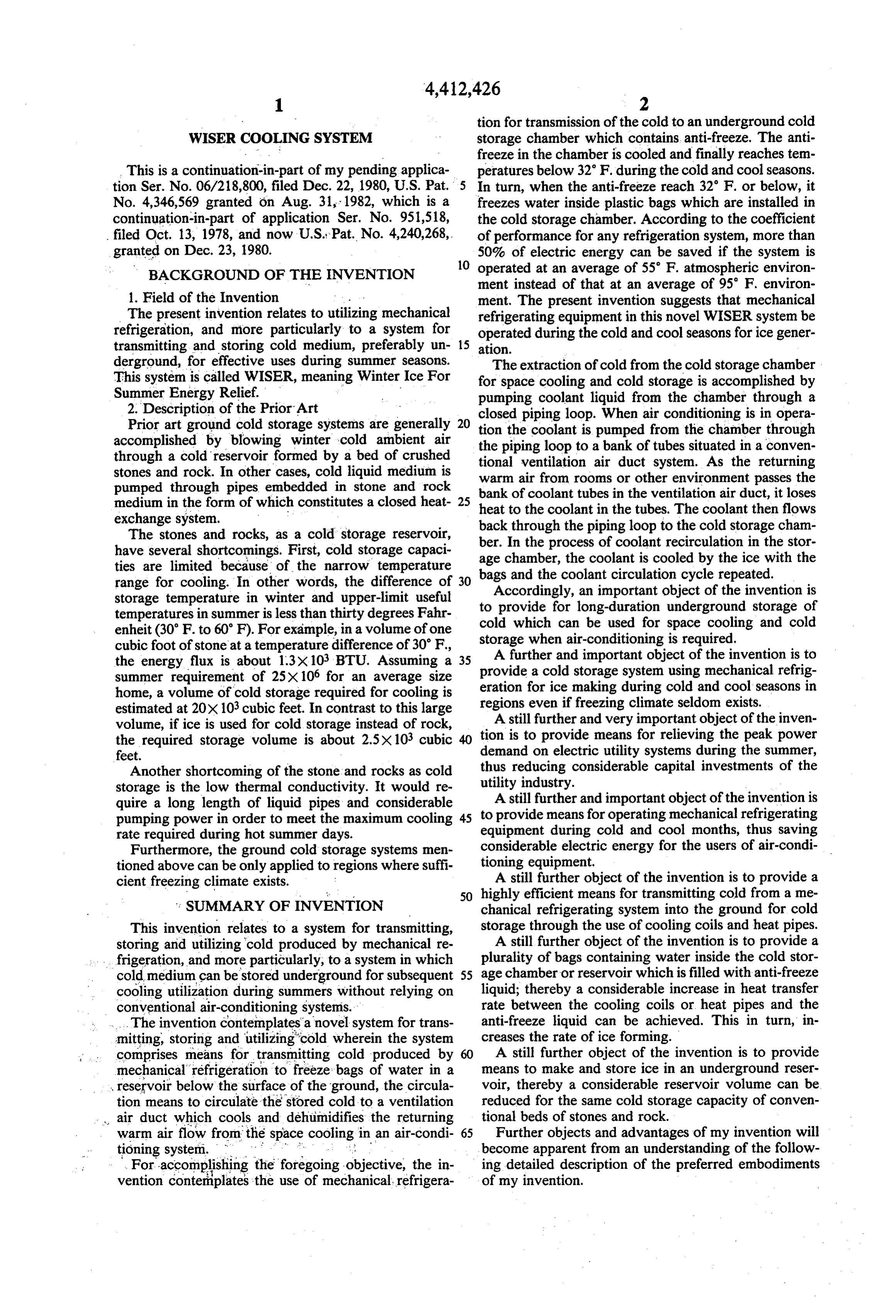 Page 4 of the original patent document