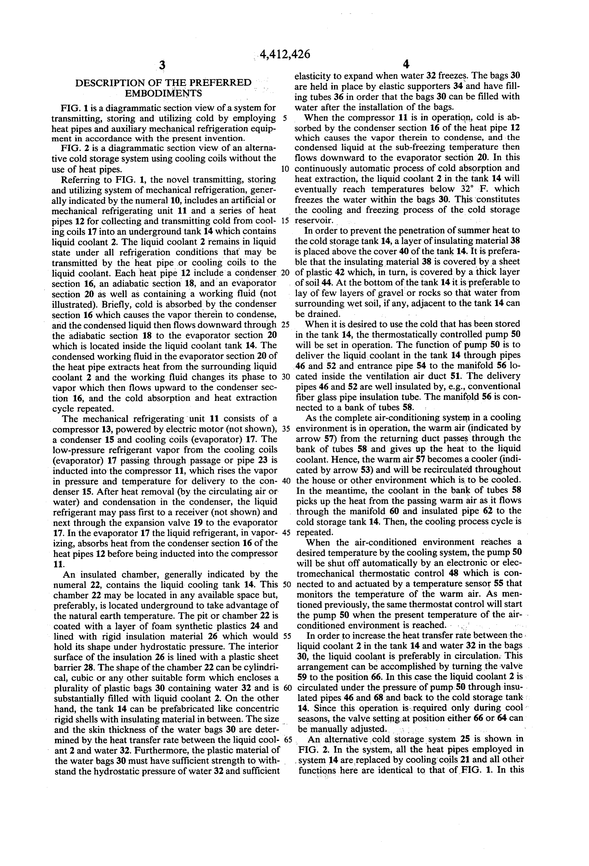 Page 5 of the original patent document
