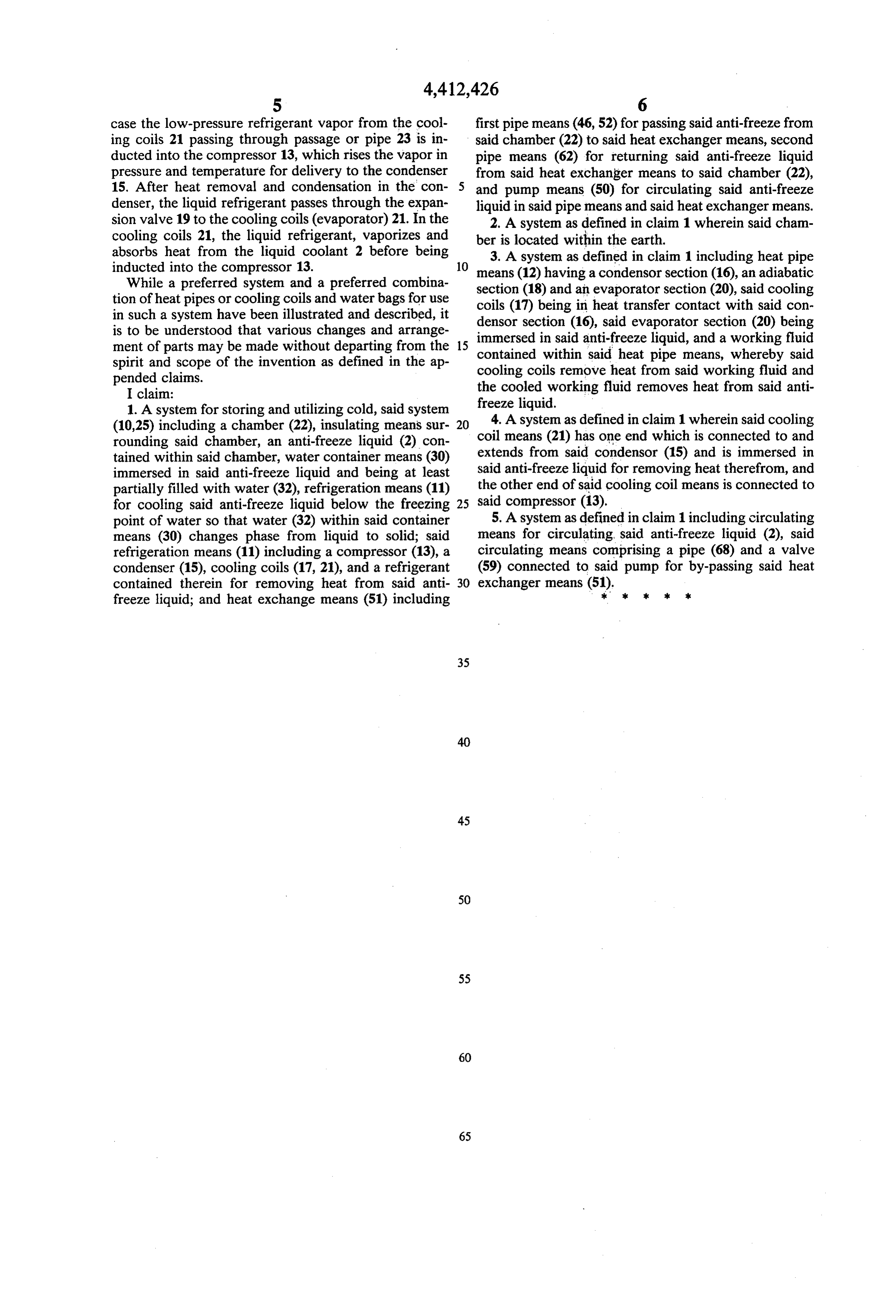 Page 6 of the original patent document