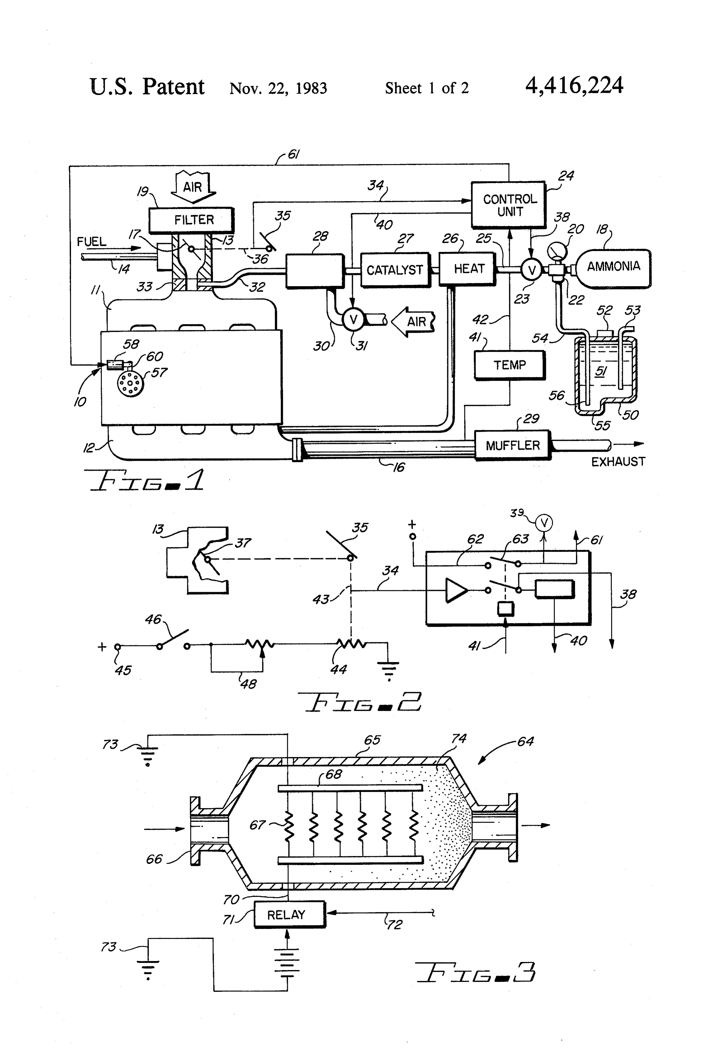 Page 2 of the original patent document